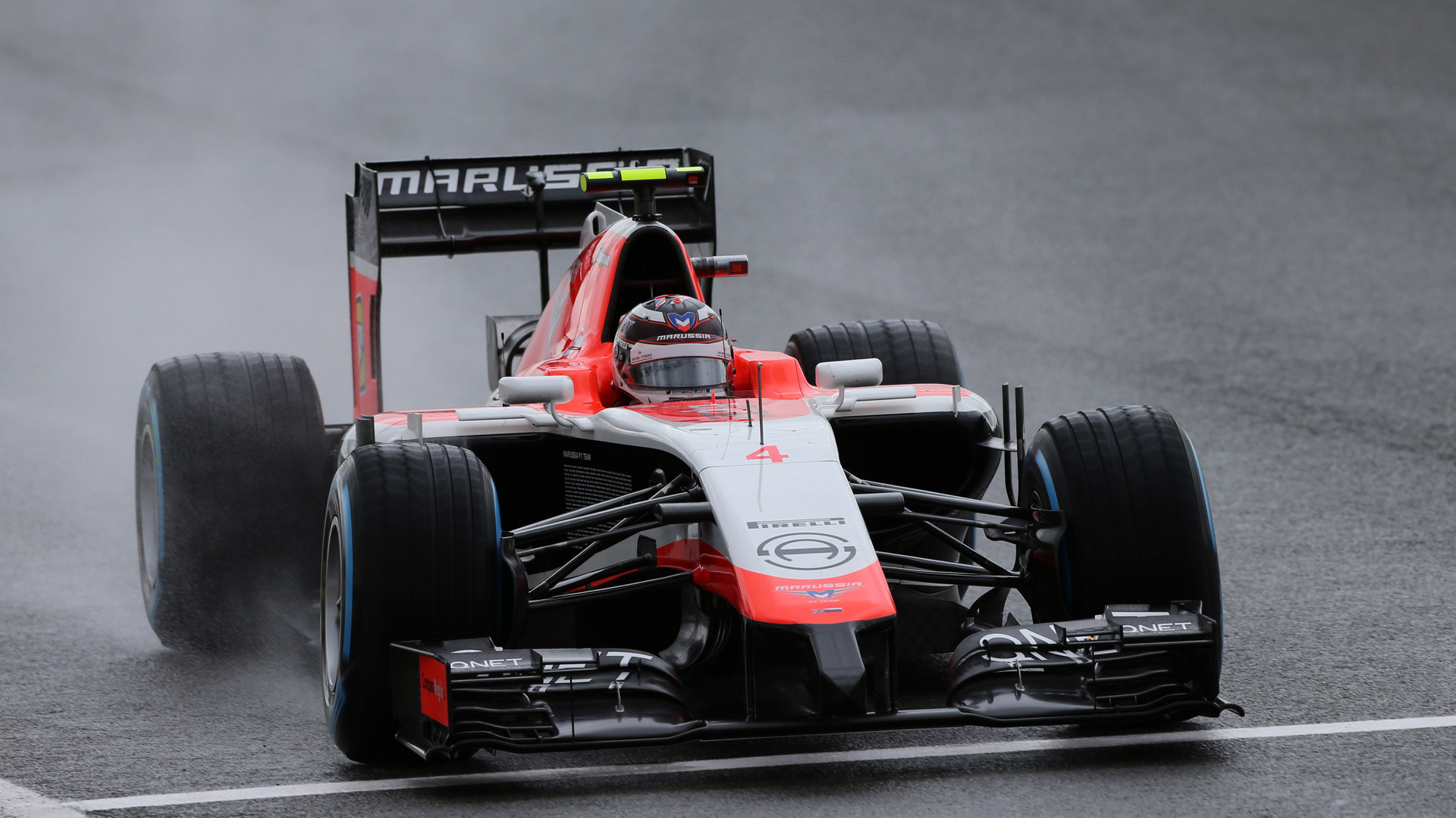 GP GRAN BRETAGNA 1920x1080