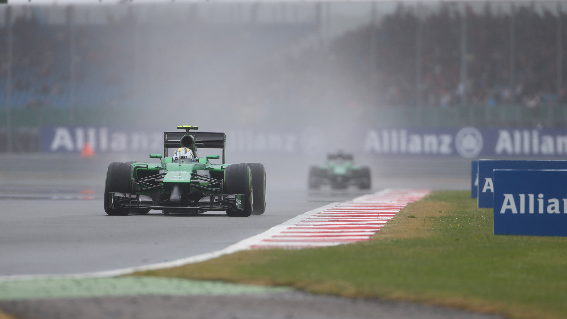 GP GRAN BRETAGNA 1920x1080