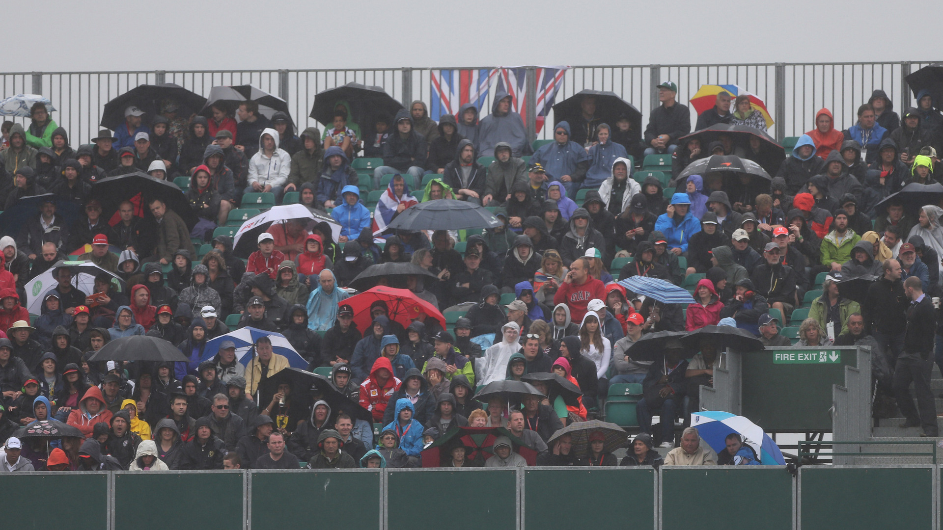 GP GRAN BRETAGNA 1920x1080