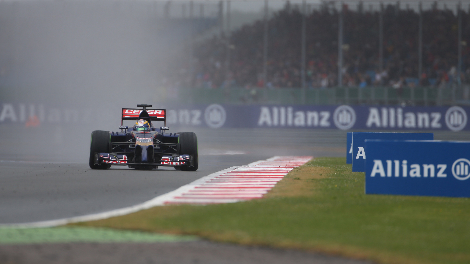 GP GRAN BRETAGNA 1920x1080