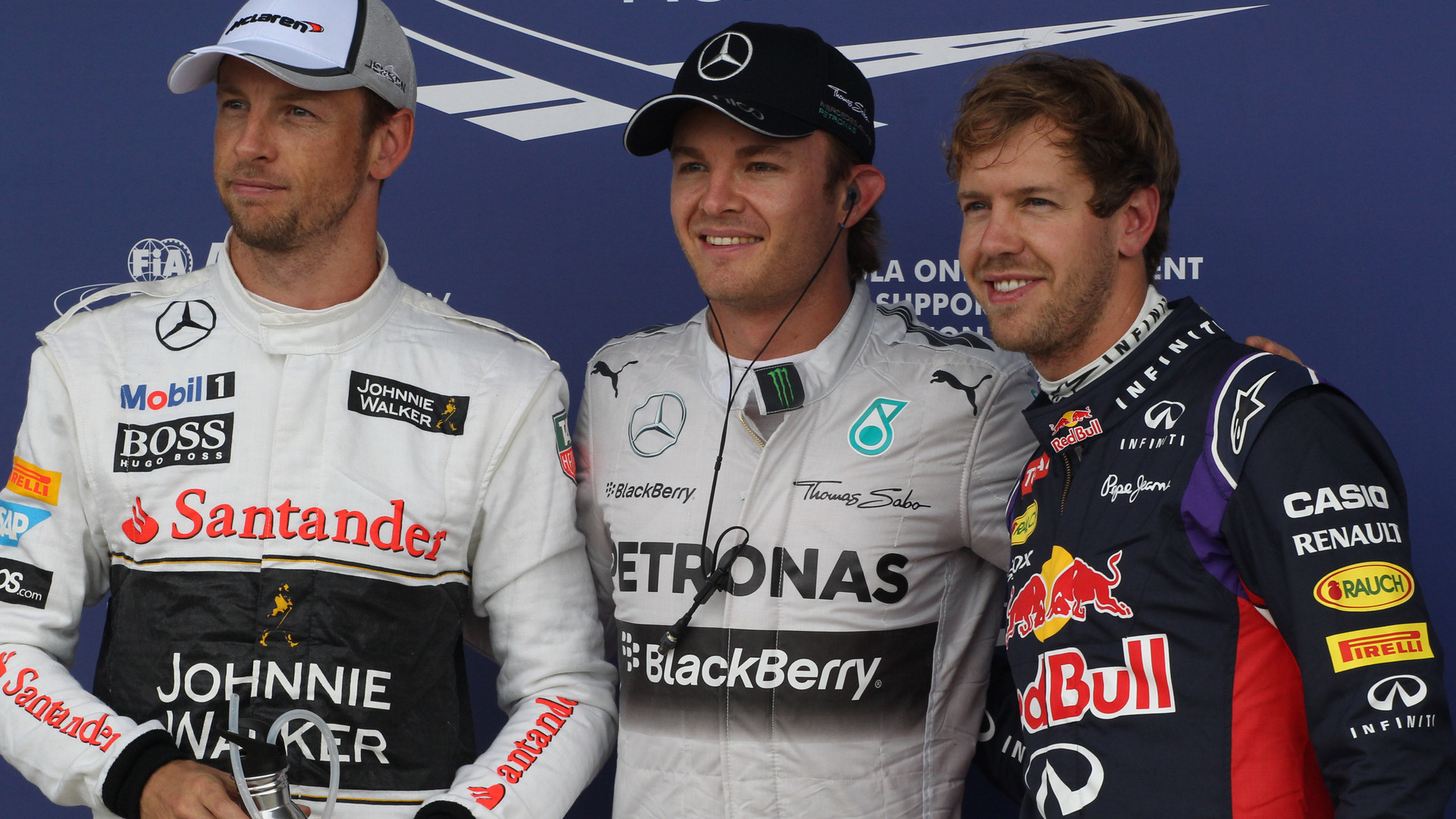 GP GRAN BRETAGNA 1920x1080