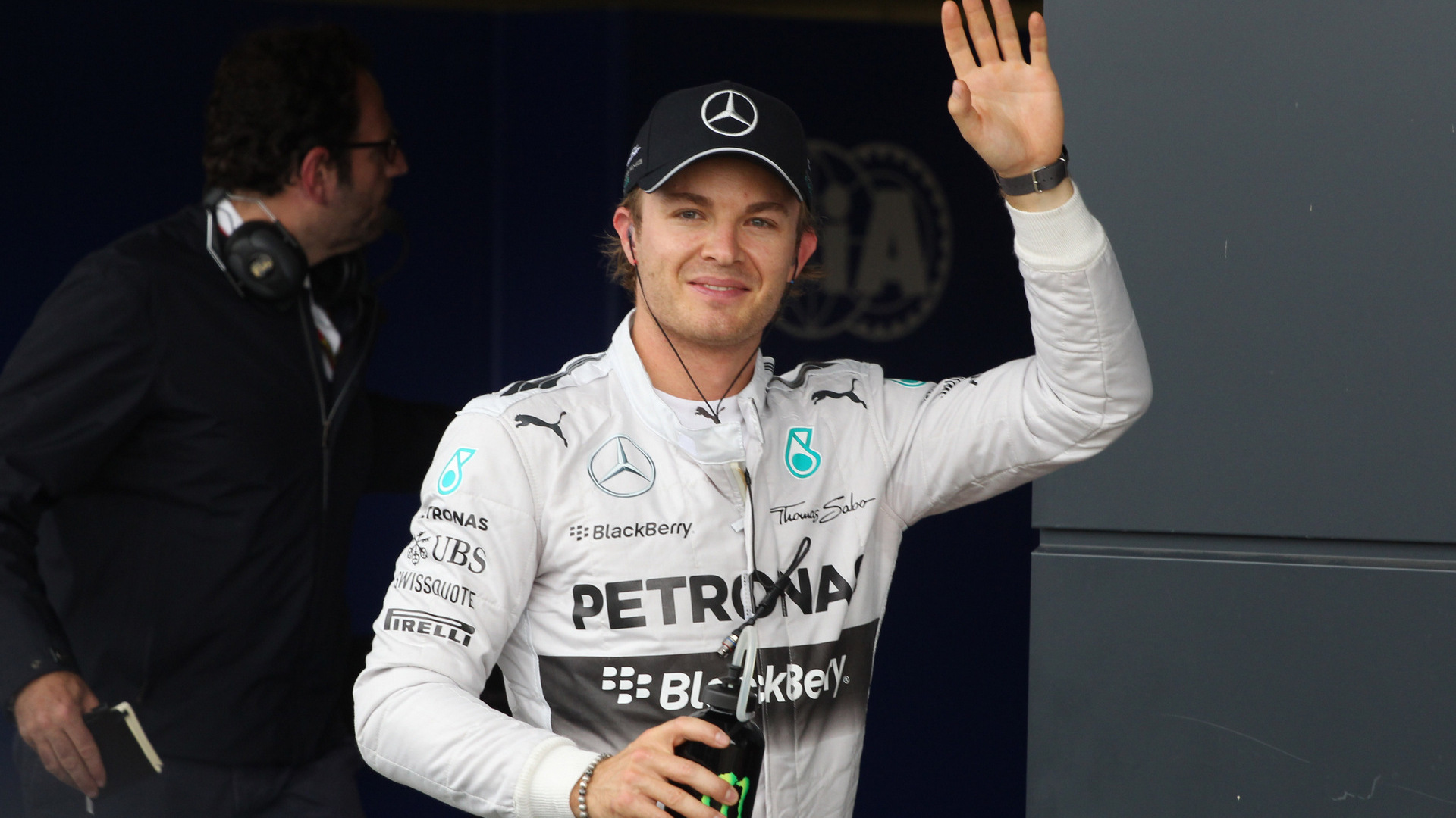 GP GRAN BRETAGNA 1920x1080