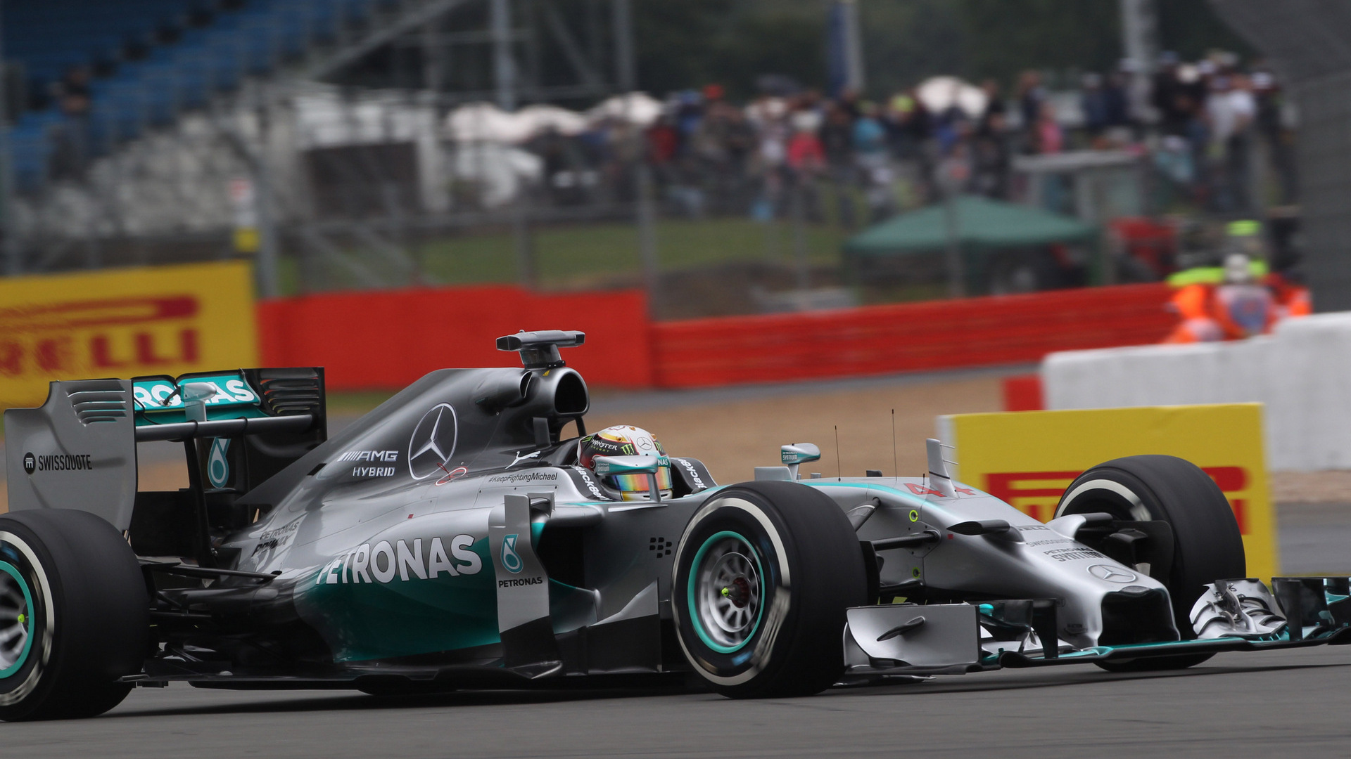GP GRAN BRETAGNA 1920x1080