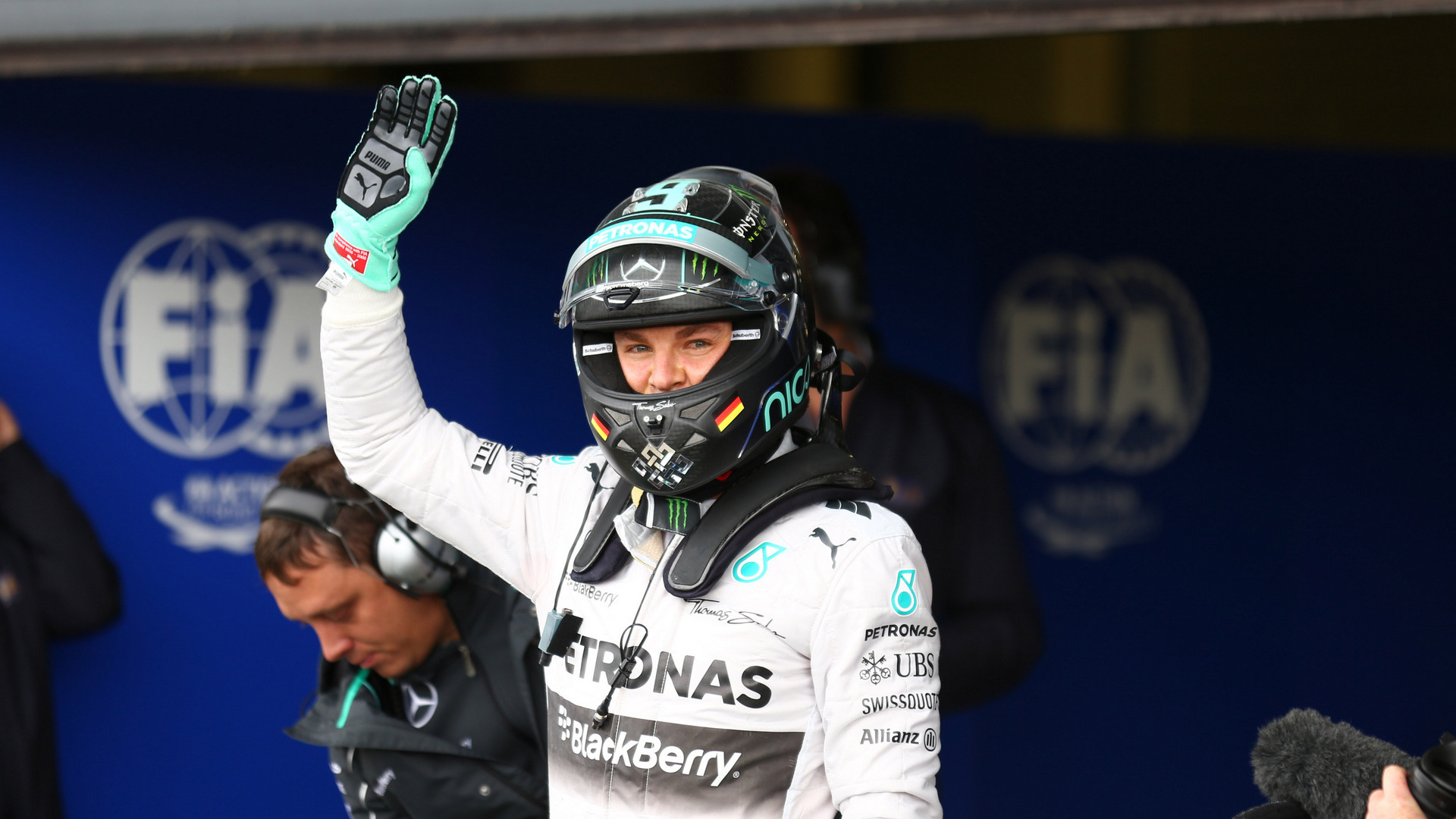 GP GRAN BRETAGNA 1920x1080