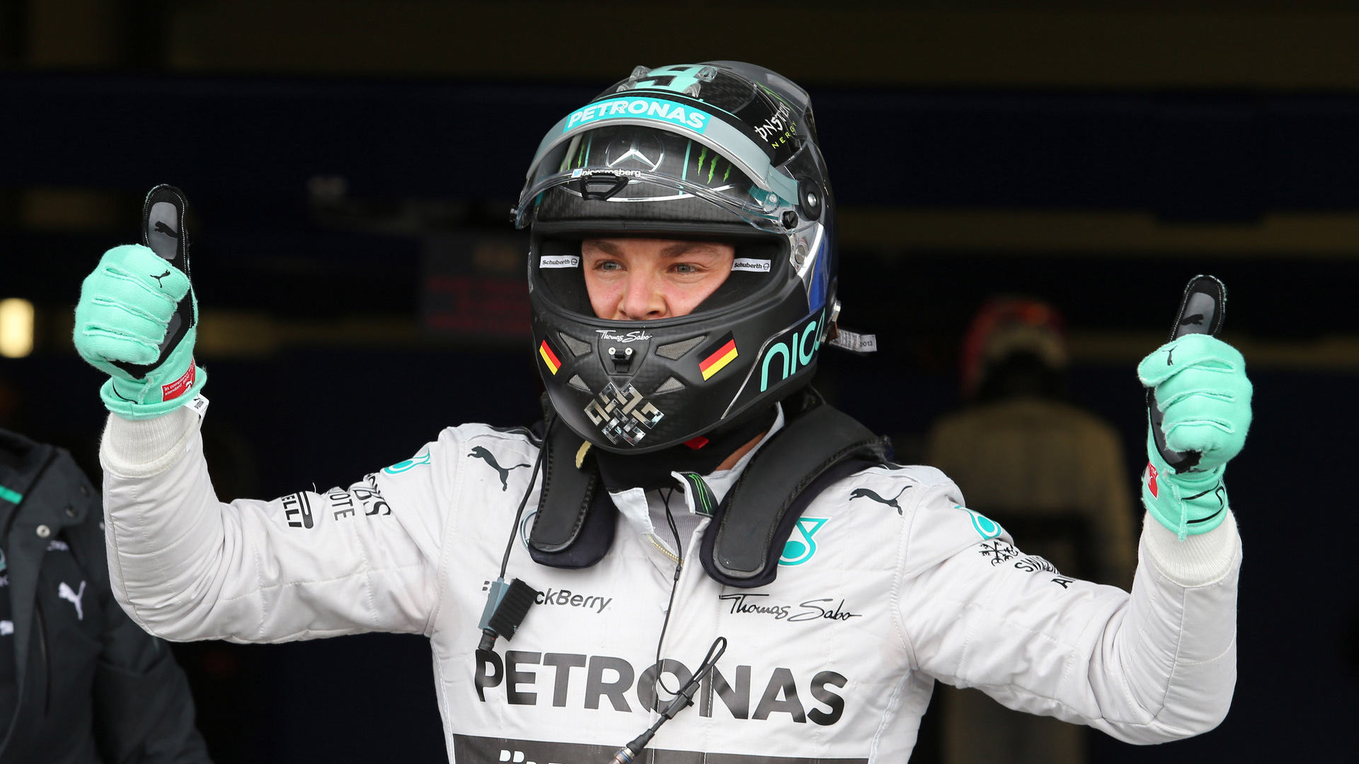 GP GRAN BRETAGNA 1920x1080