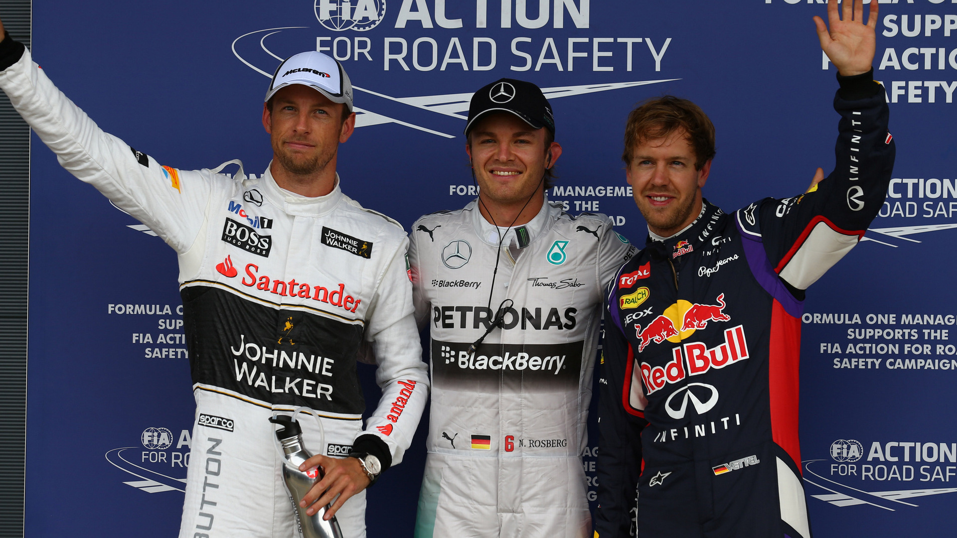 GP GRAN BRETAGNA 1920x1080
