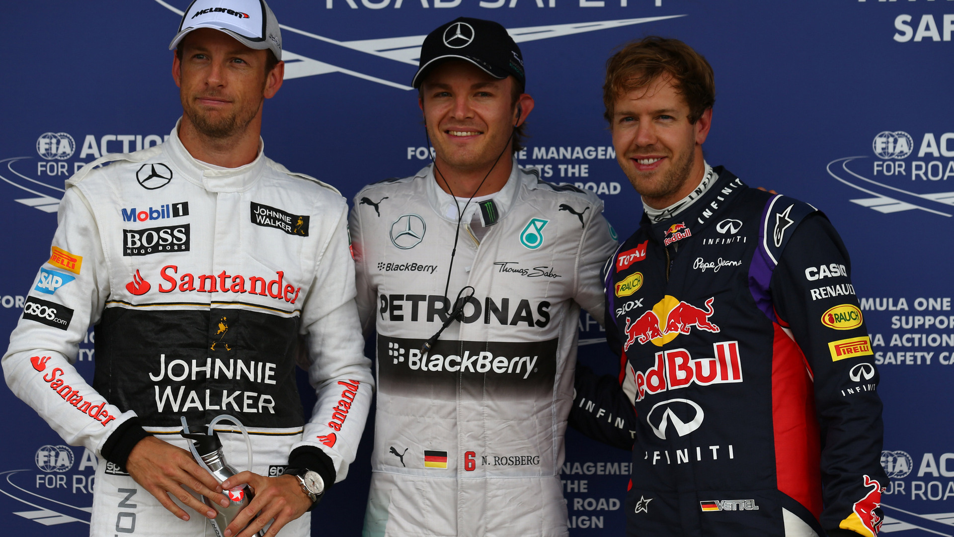 GP GRAN BRETAGNA 1920x1080