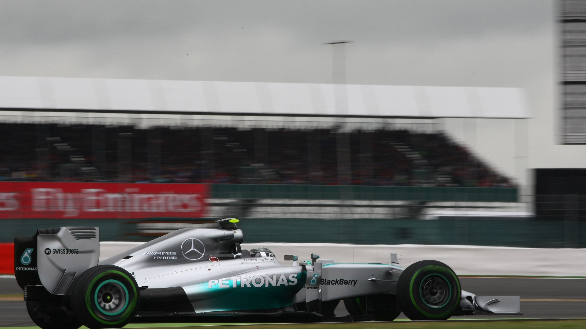 GP GRAN BRETAGNA 1920x1080
