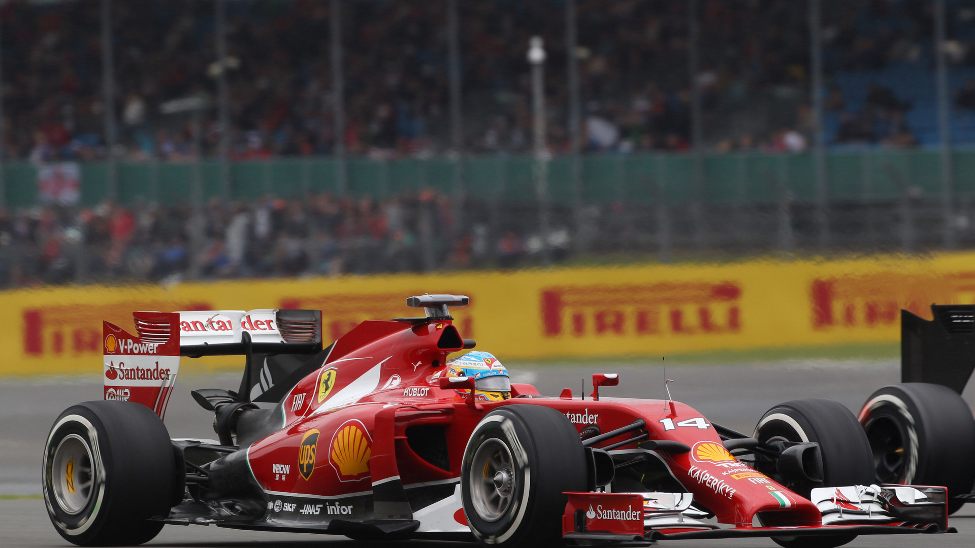 GP GRAN BRETAGNA 1920x1080