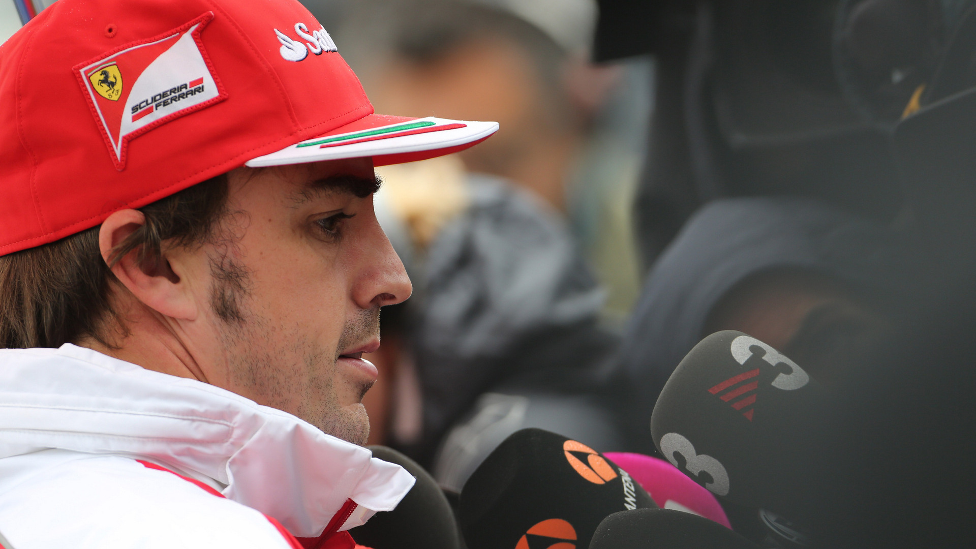GP GRAN BRETAGNA 1920x1080