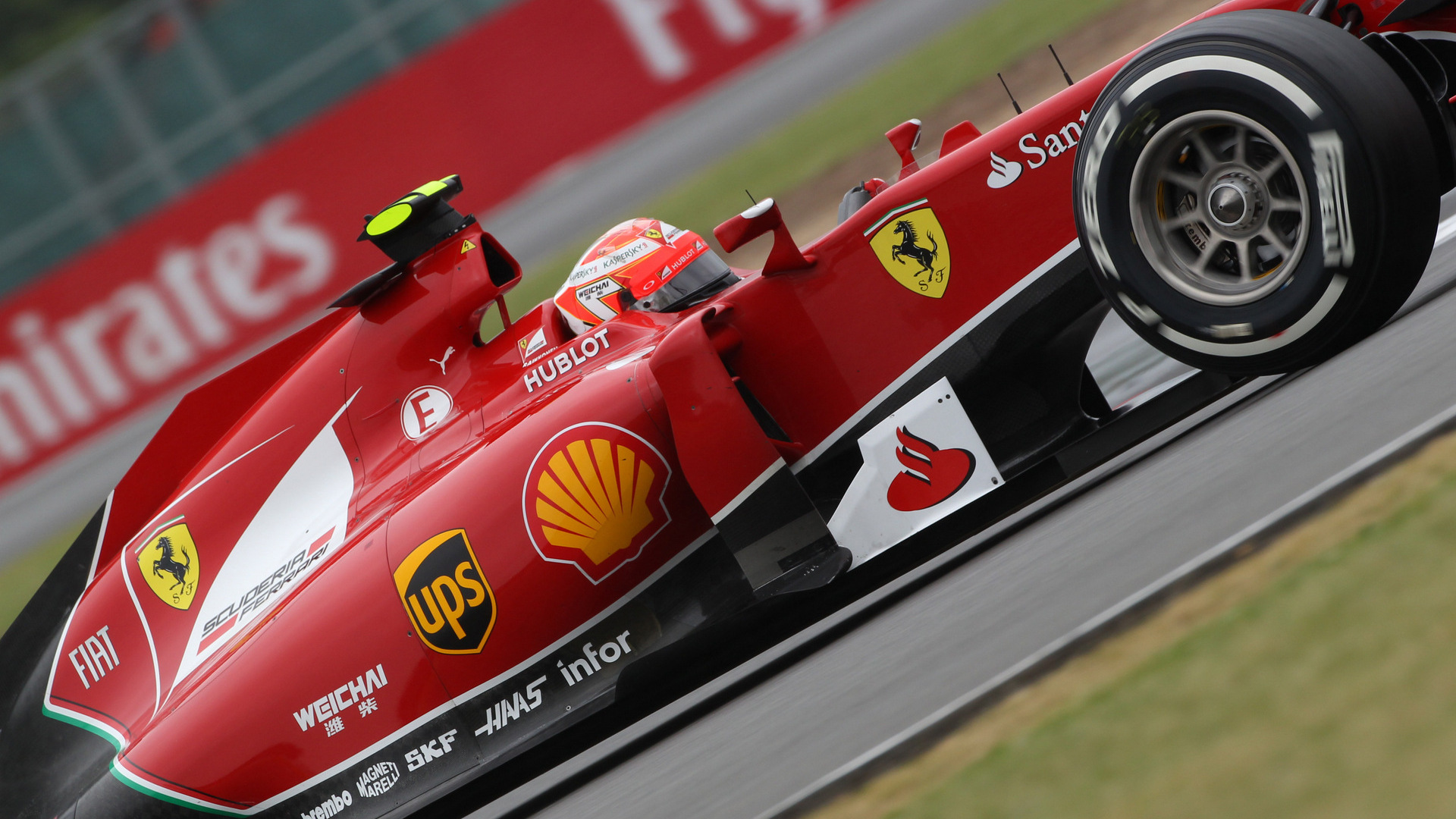 GP GRAN BRETAGNA 1920x1080