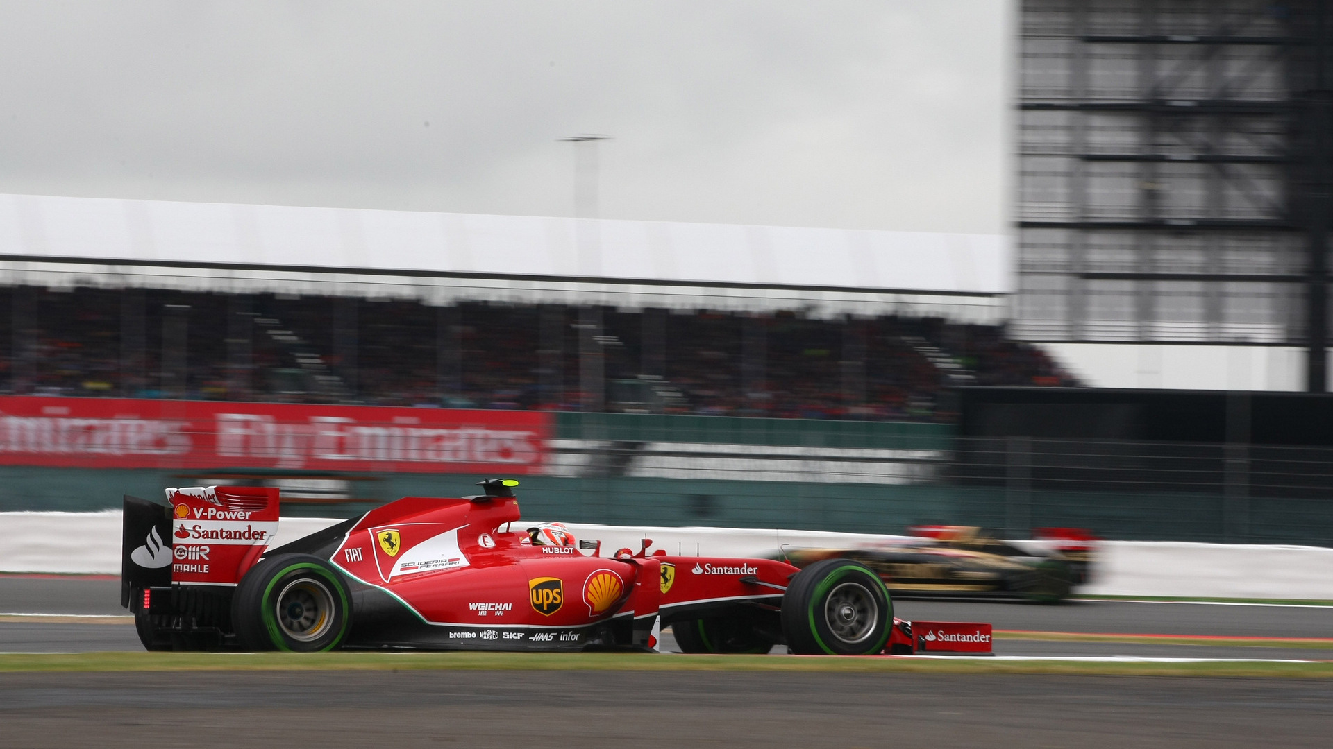 GP GRAN BRETAGNA 1920x1080
