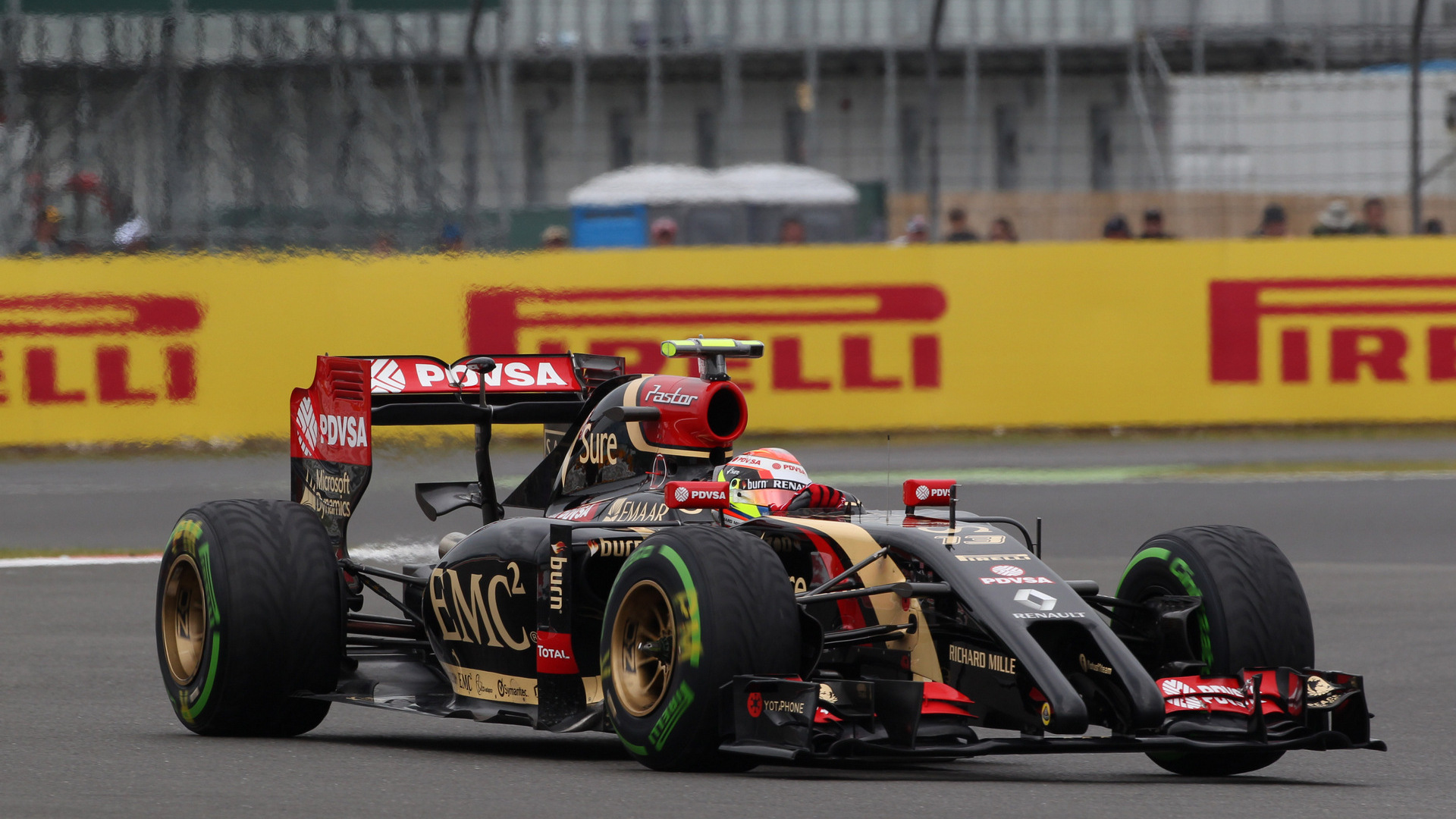 GP GRAN BRETAGNA 1920x1080