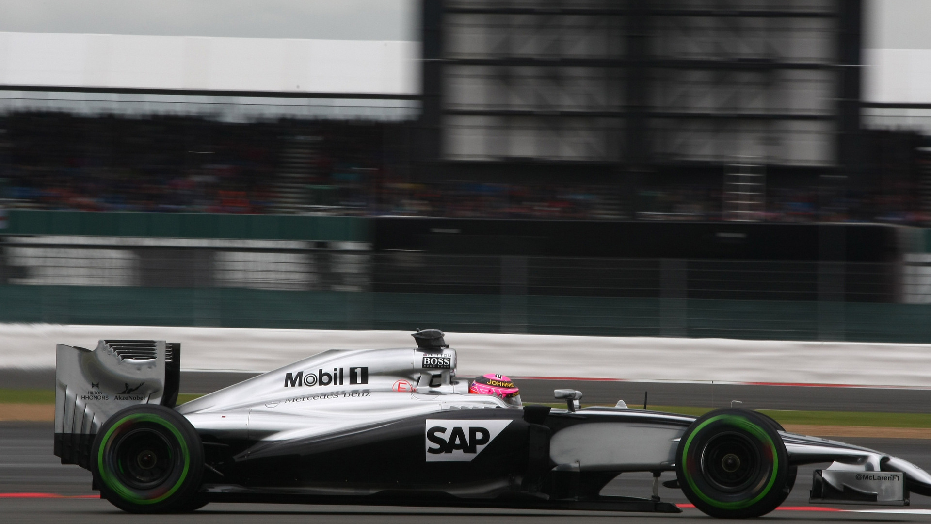 GP GRAN BRETAGNA 1920x1080
