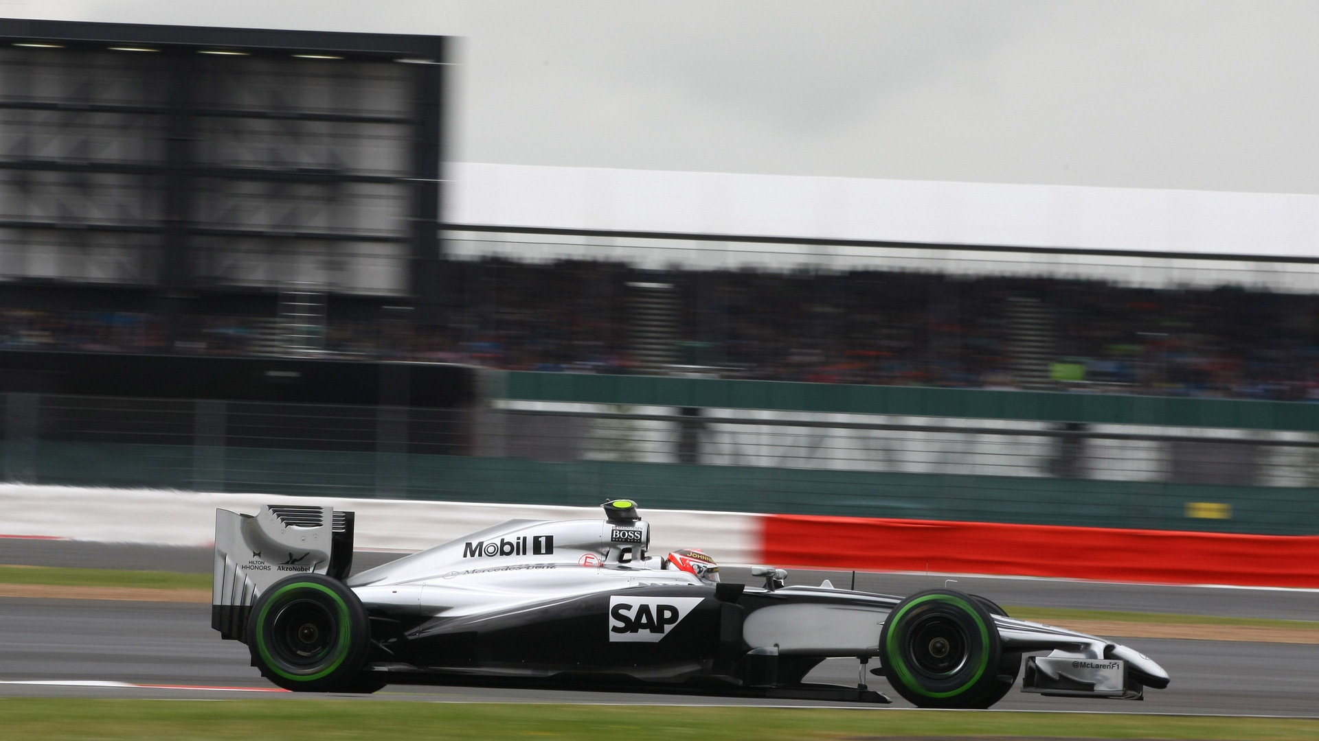 GP GRAN BRETAGNA 1920x1080