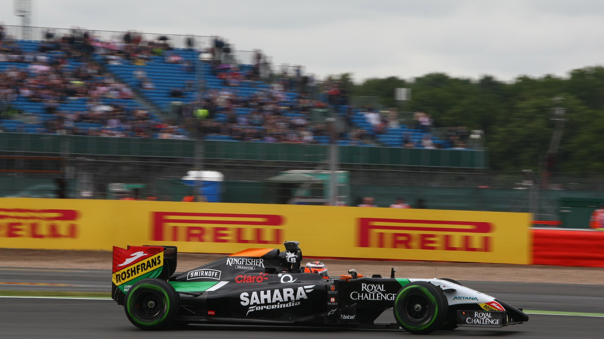 GP GRAN BRETAGNA 1920x1080