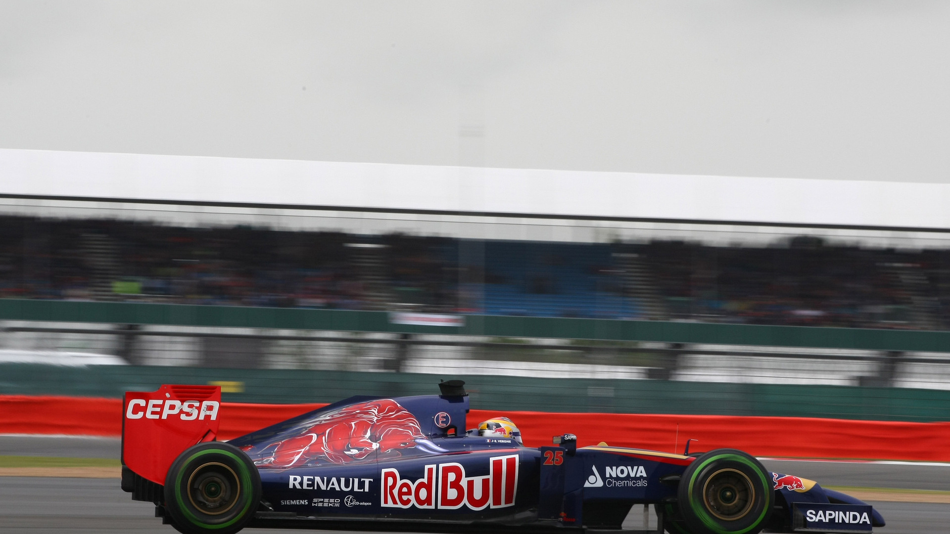 GP GRAN BRETAGNA 1920x1080