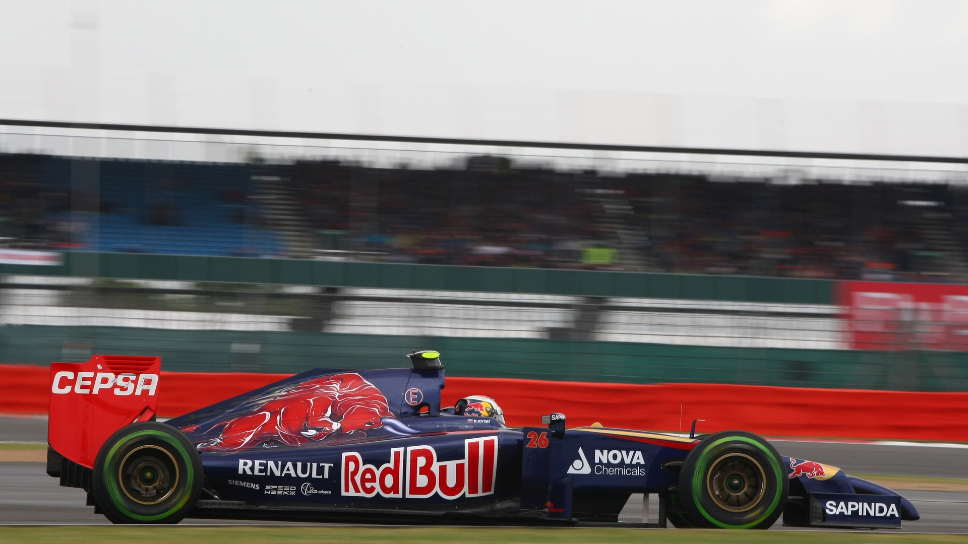GP GRAN BRETAGNA 1920x1080