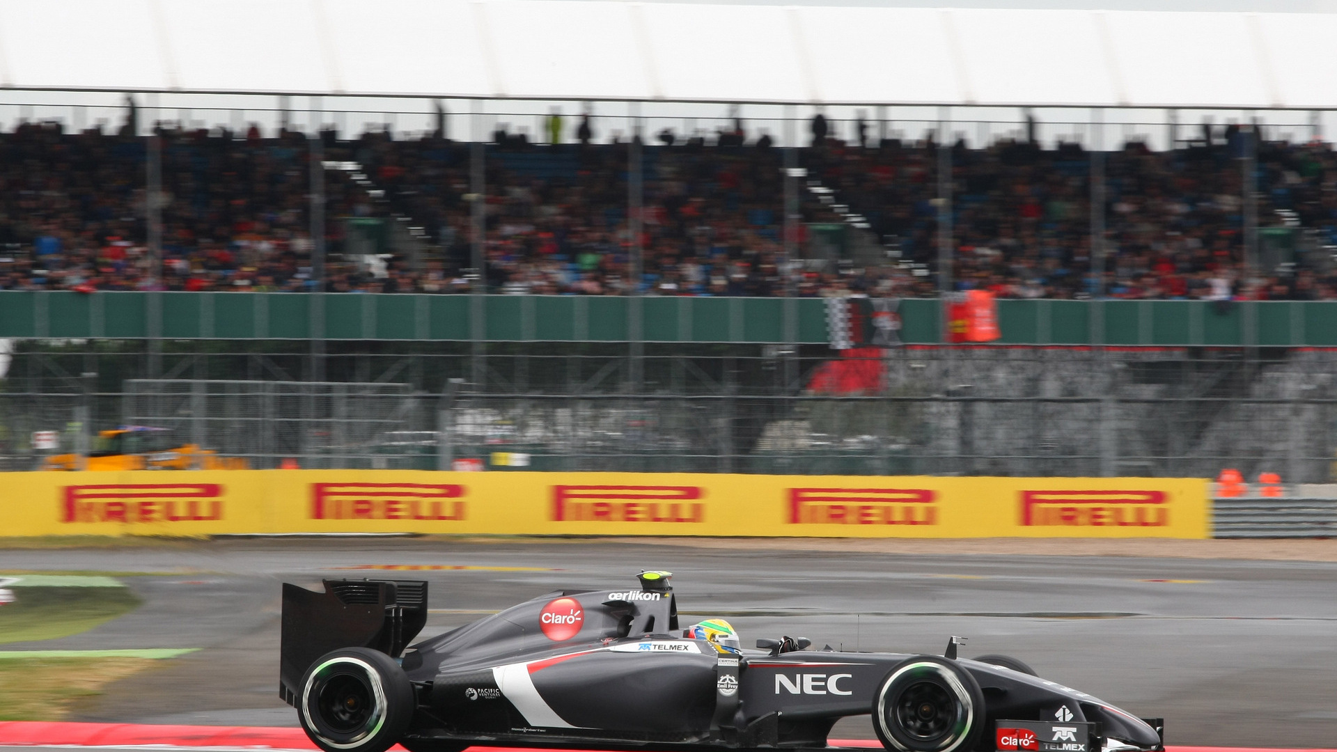 GP GRAN BRETAGNA 1920x1080