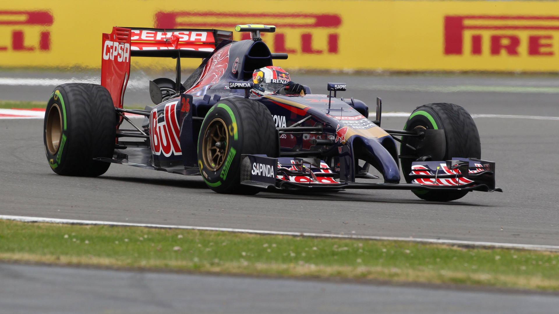 GP GRAN BRETAGNA 1920x1080