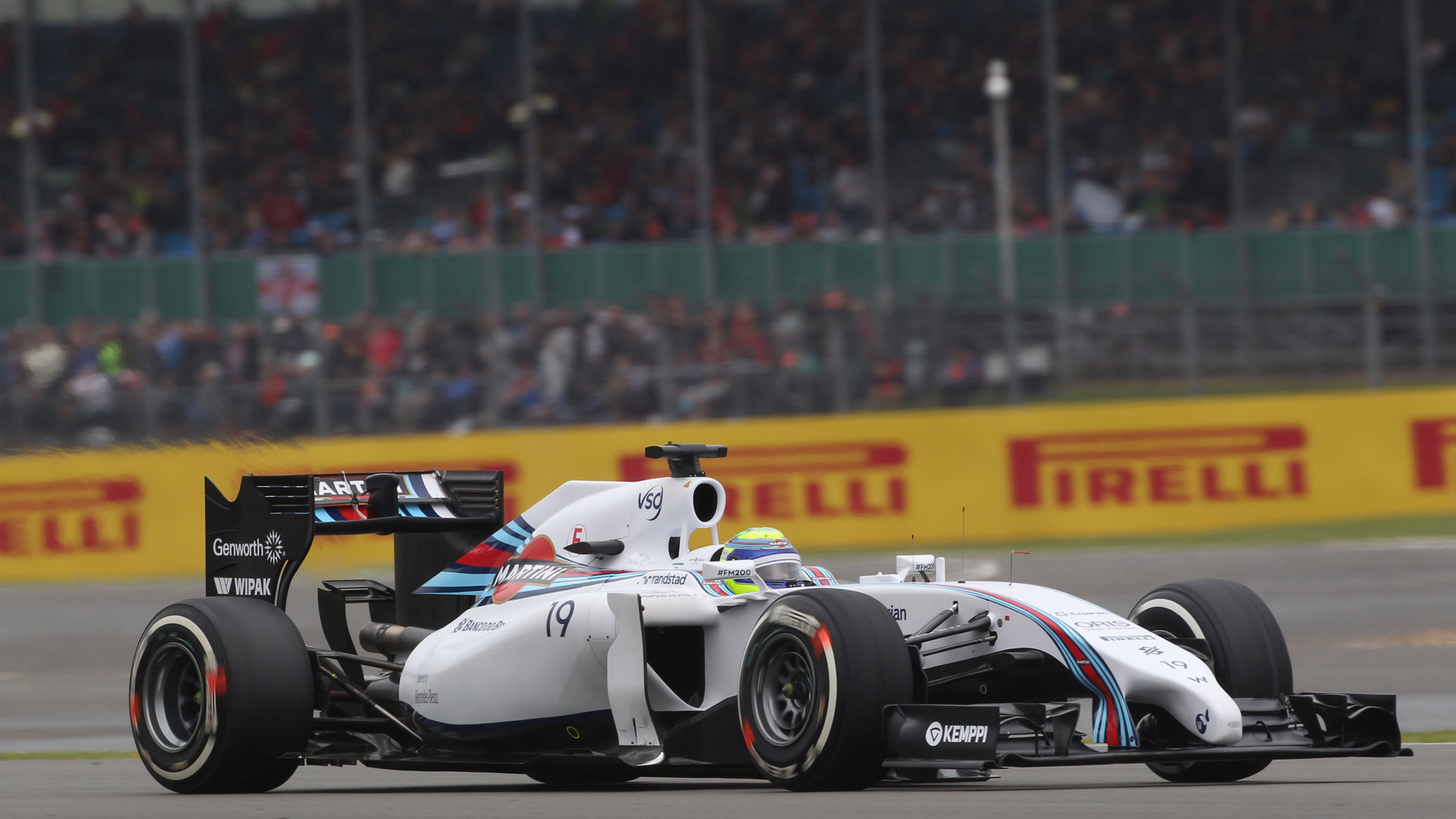 GP GRAN BRETAGNA 1920x1080