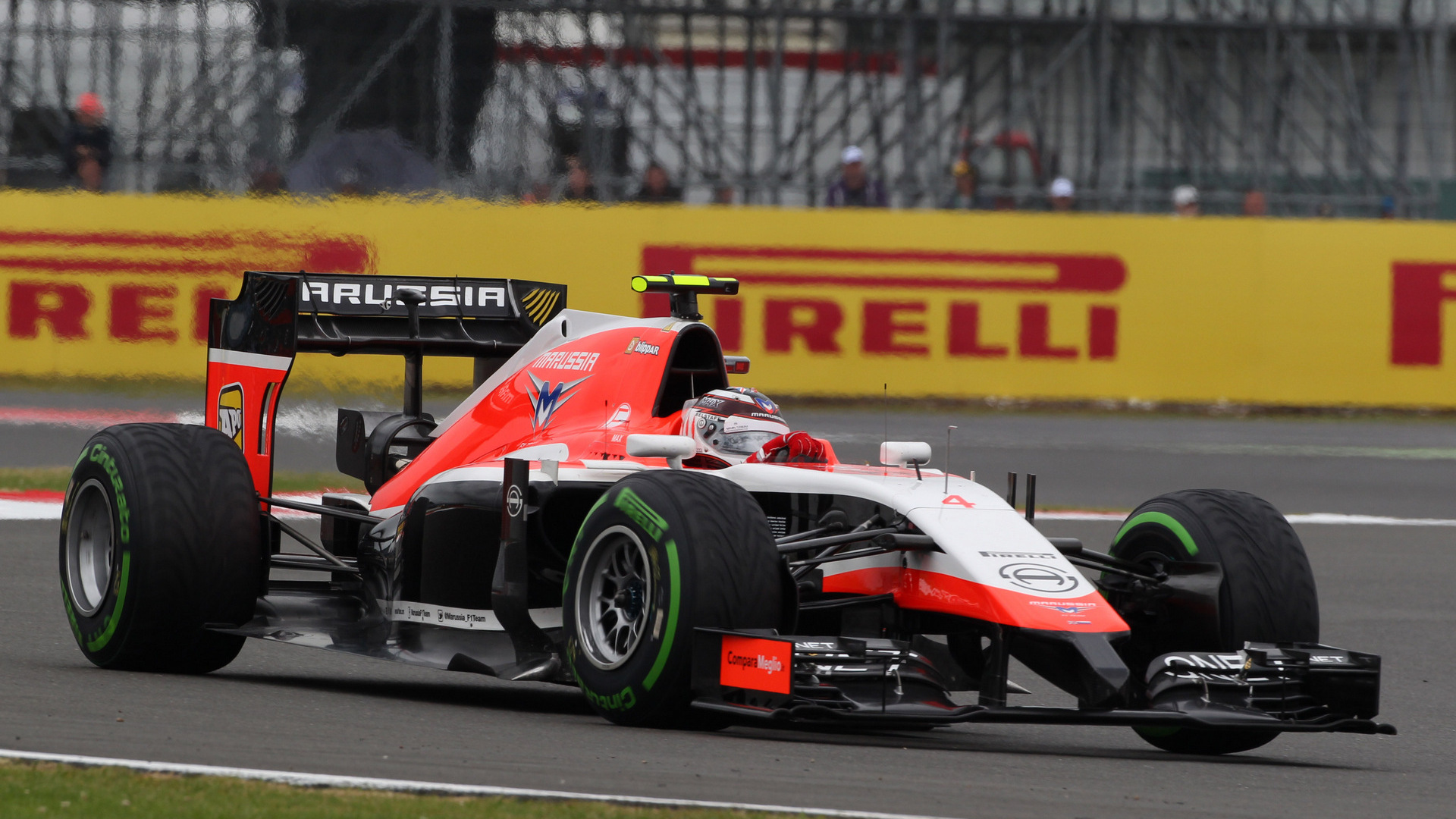 GP GRAN BRETAGNA 1920x1080