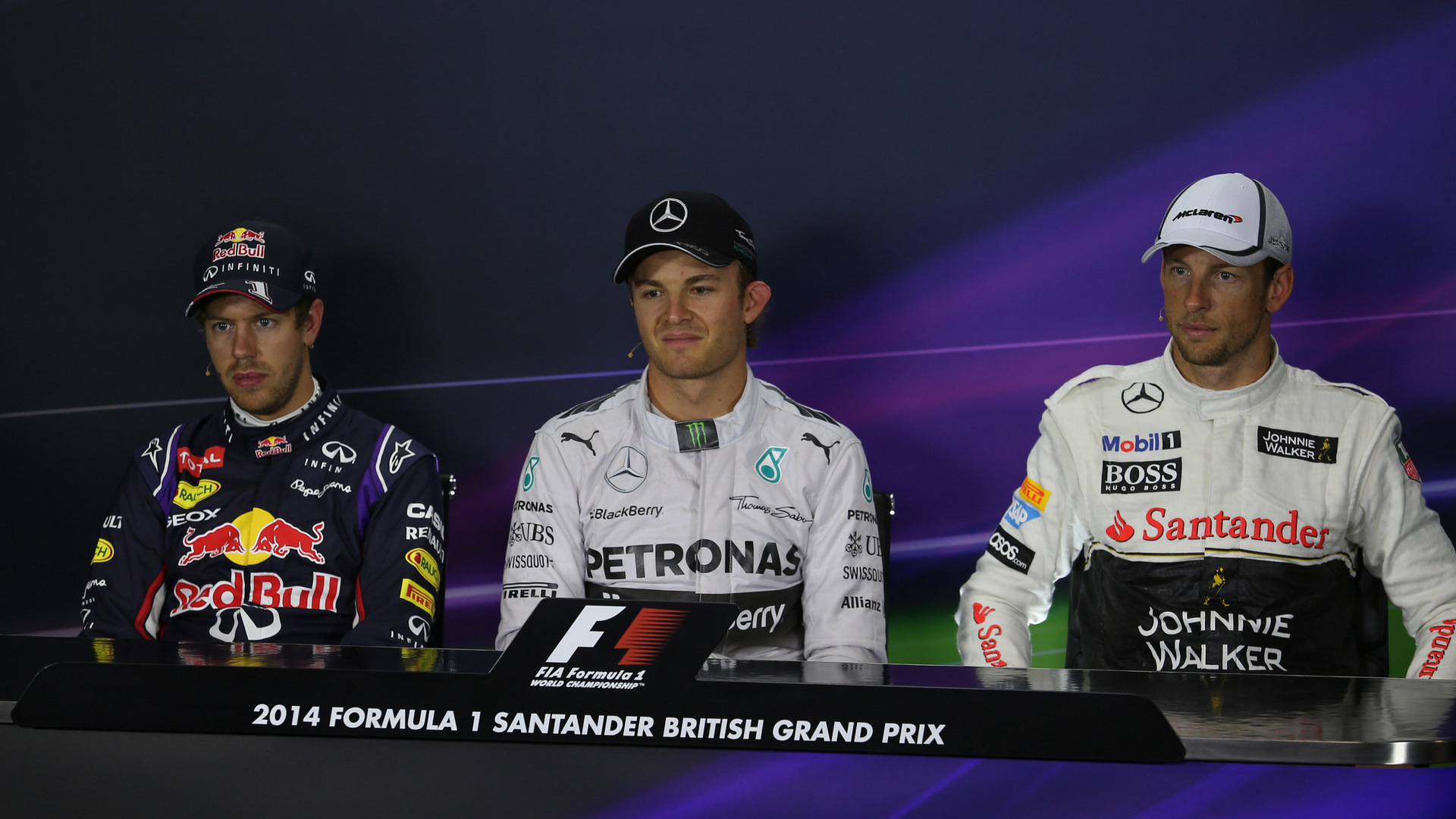 GP GRAN BRETAGNA 1920x1080