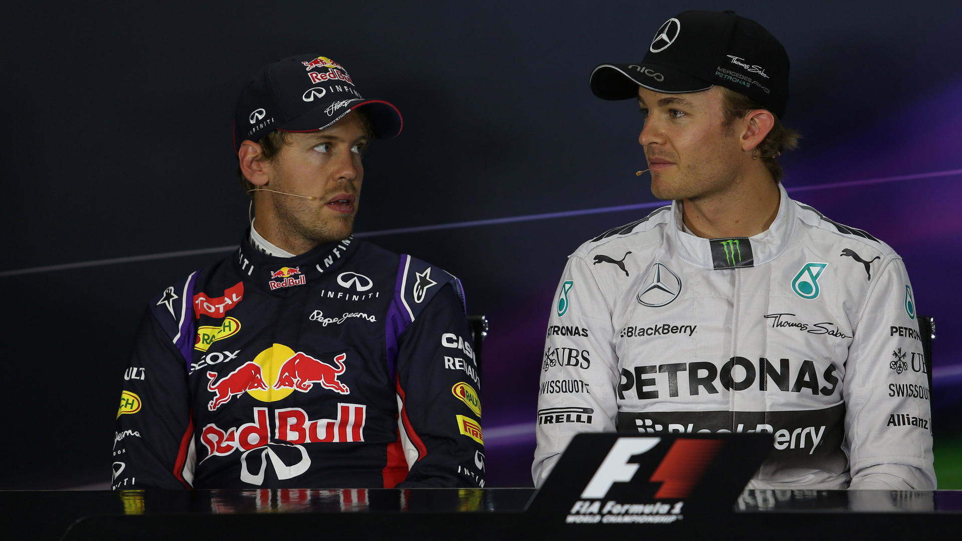 GP GRAN BRETAGNA 1920x1080