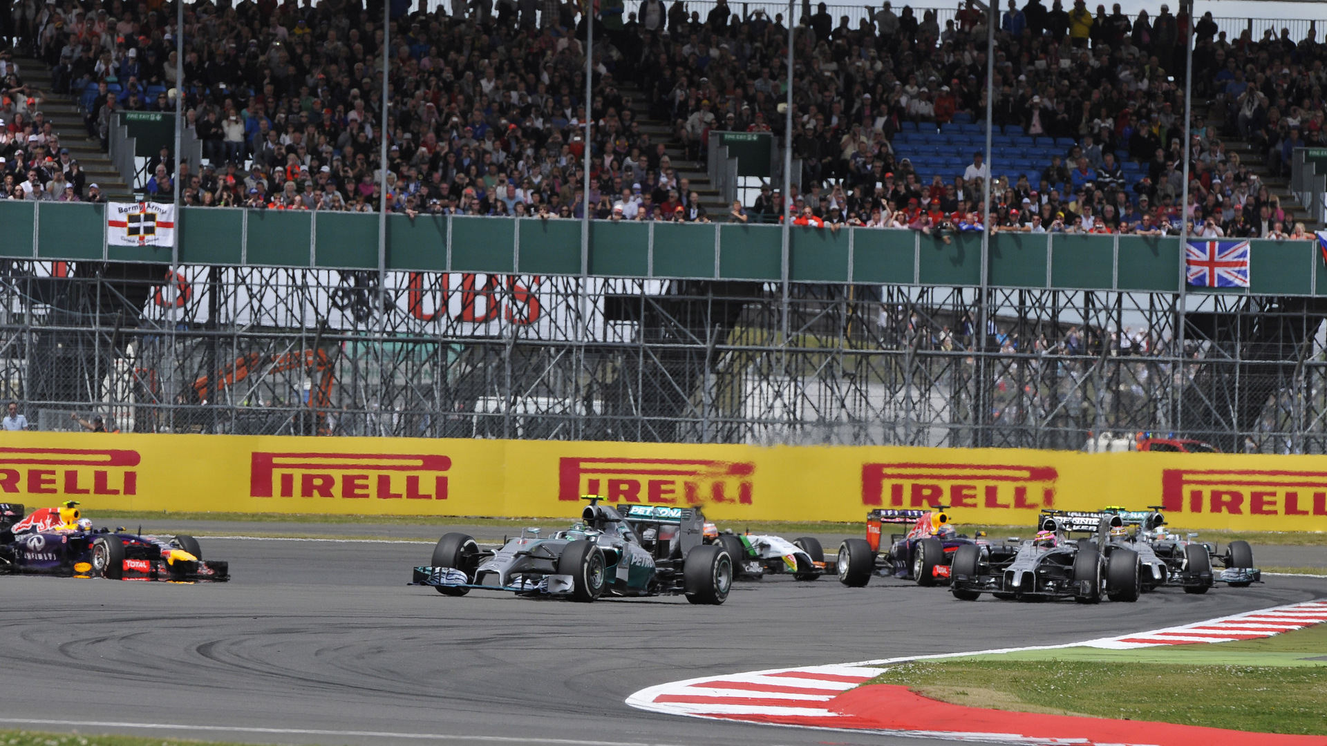 GP GRAN BRETAGNA 1920x1080