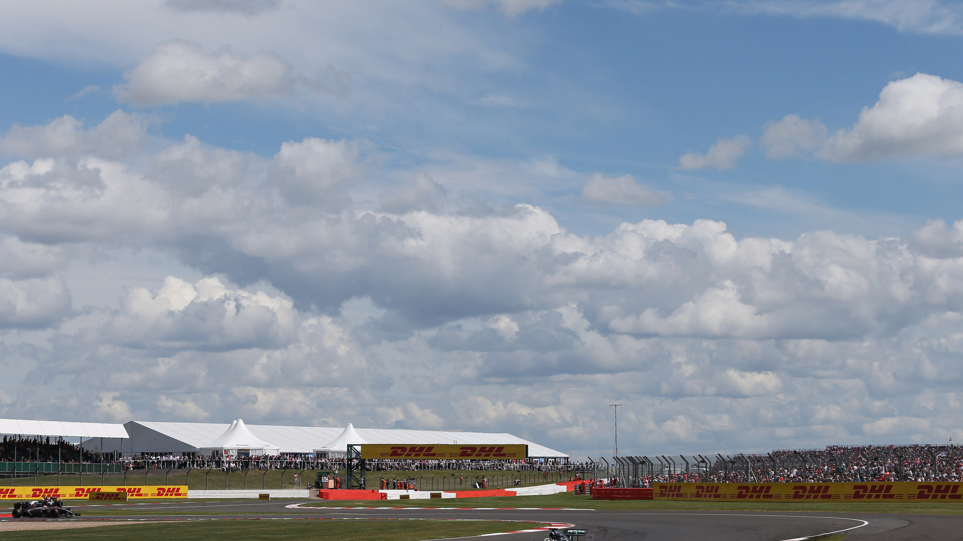 GP GRAN BRETAGNA 1920x1080