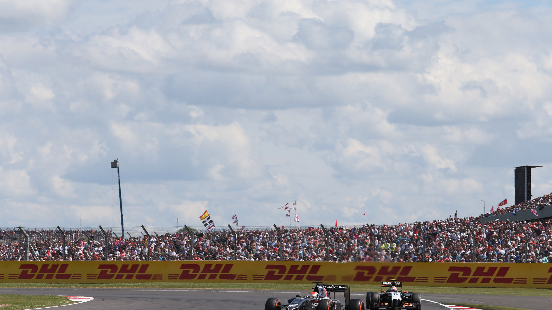 GP GRAN BRETAGNA 1920x1080