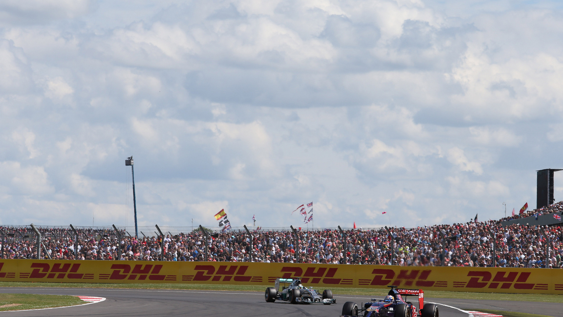 GP GRAN BRETAGNA 1920x1080