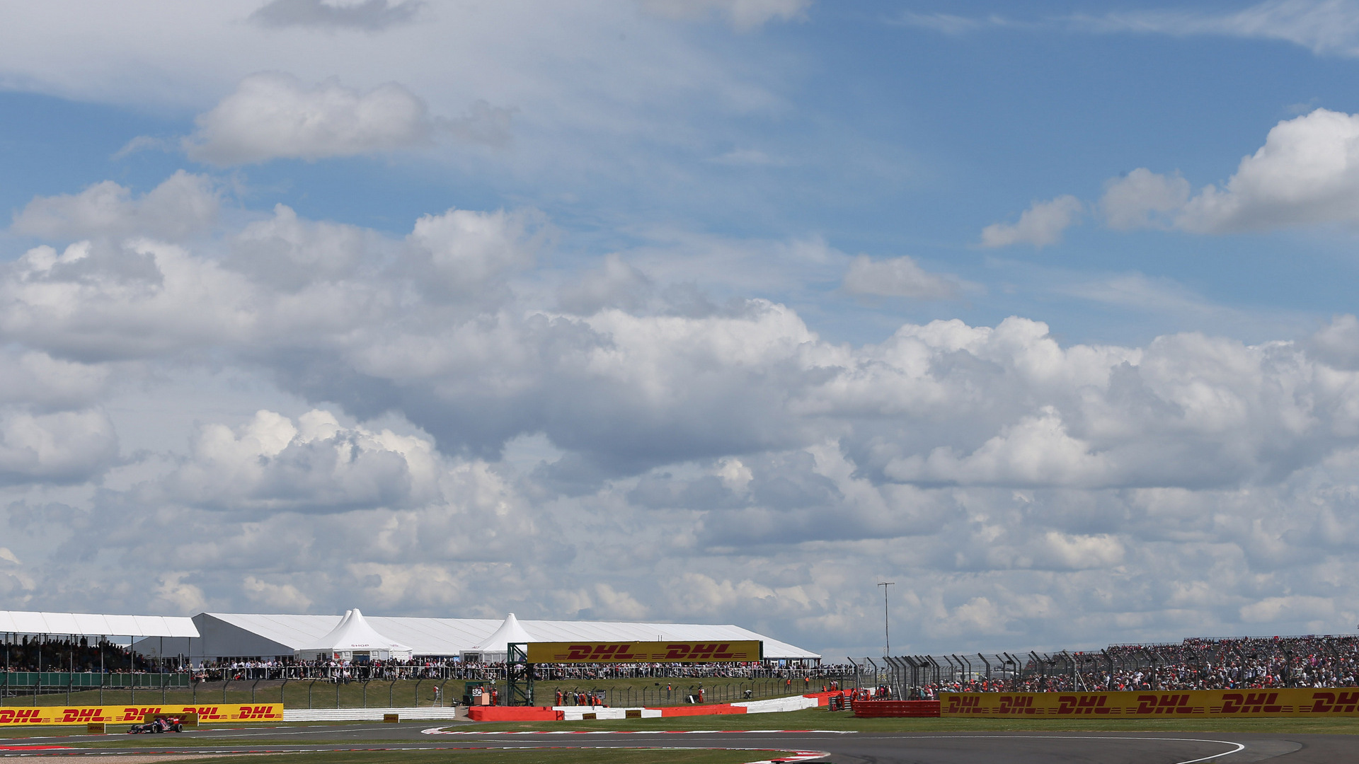 GP GRAN BRETAGNA 1920x1080