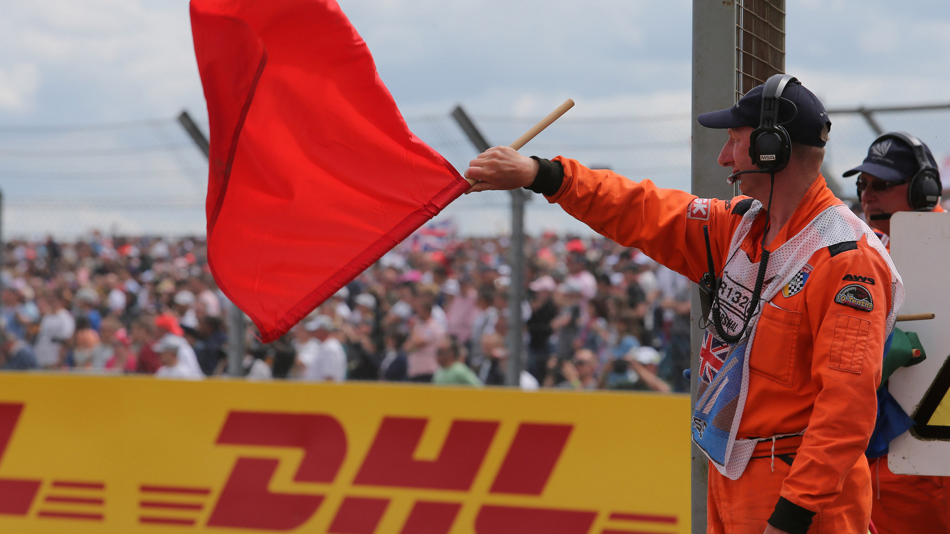 GP GRAN BRETAGNA 1920x1080
