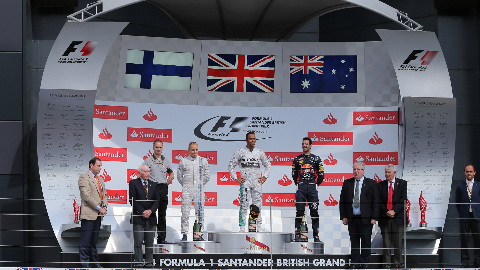 GP GRAN BRETAGNA 1920x1080