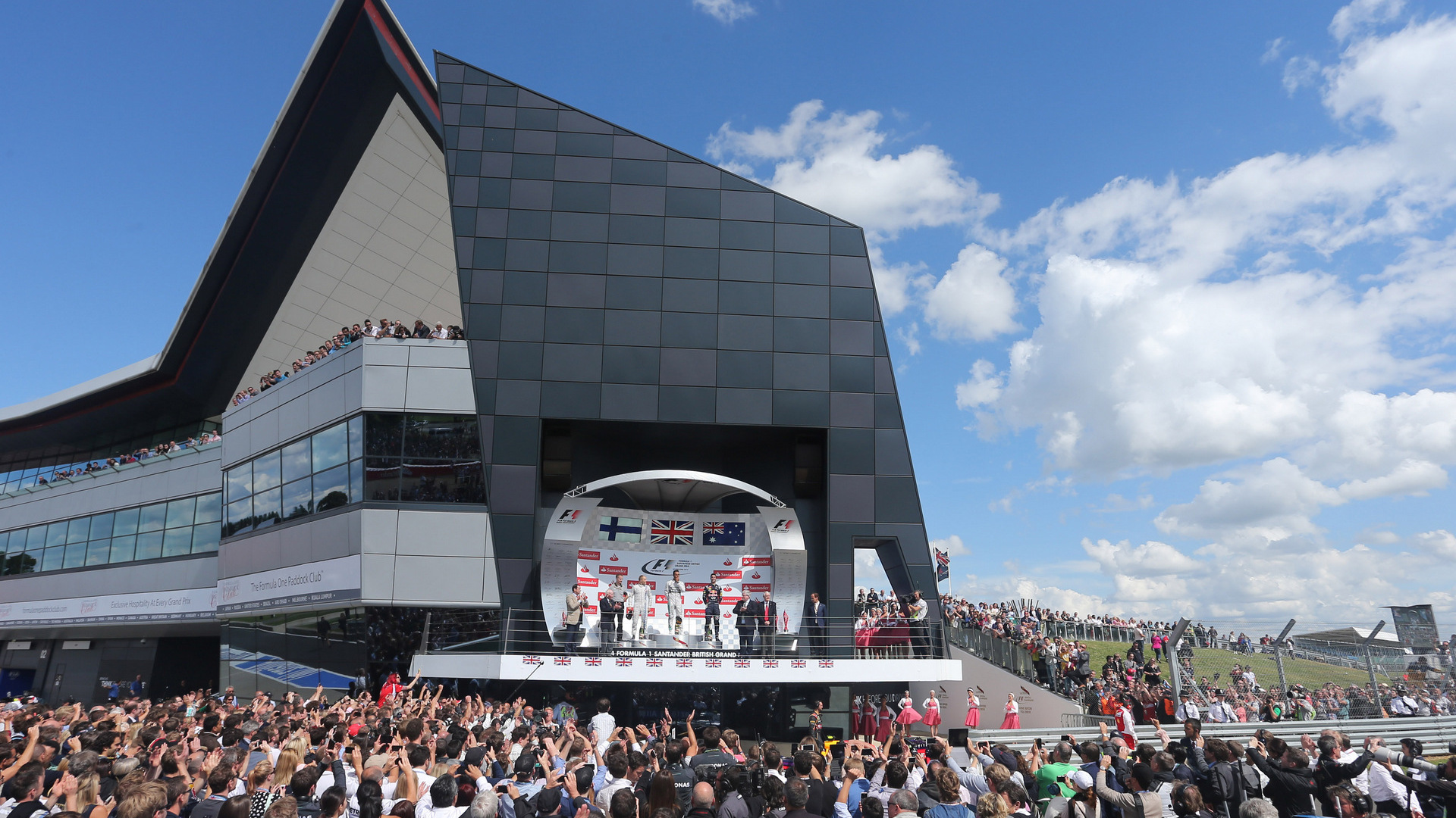 GP GRAN BRETAGNA 1920x1080