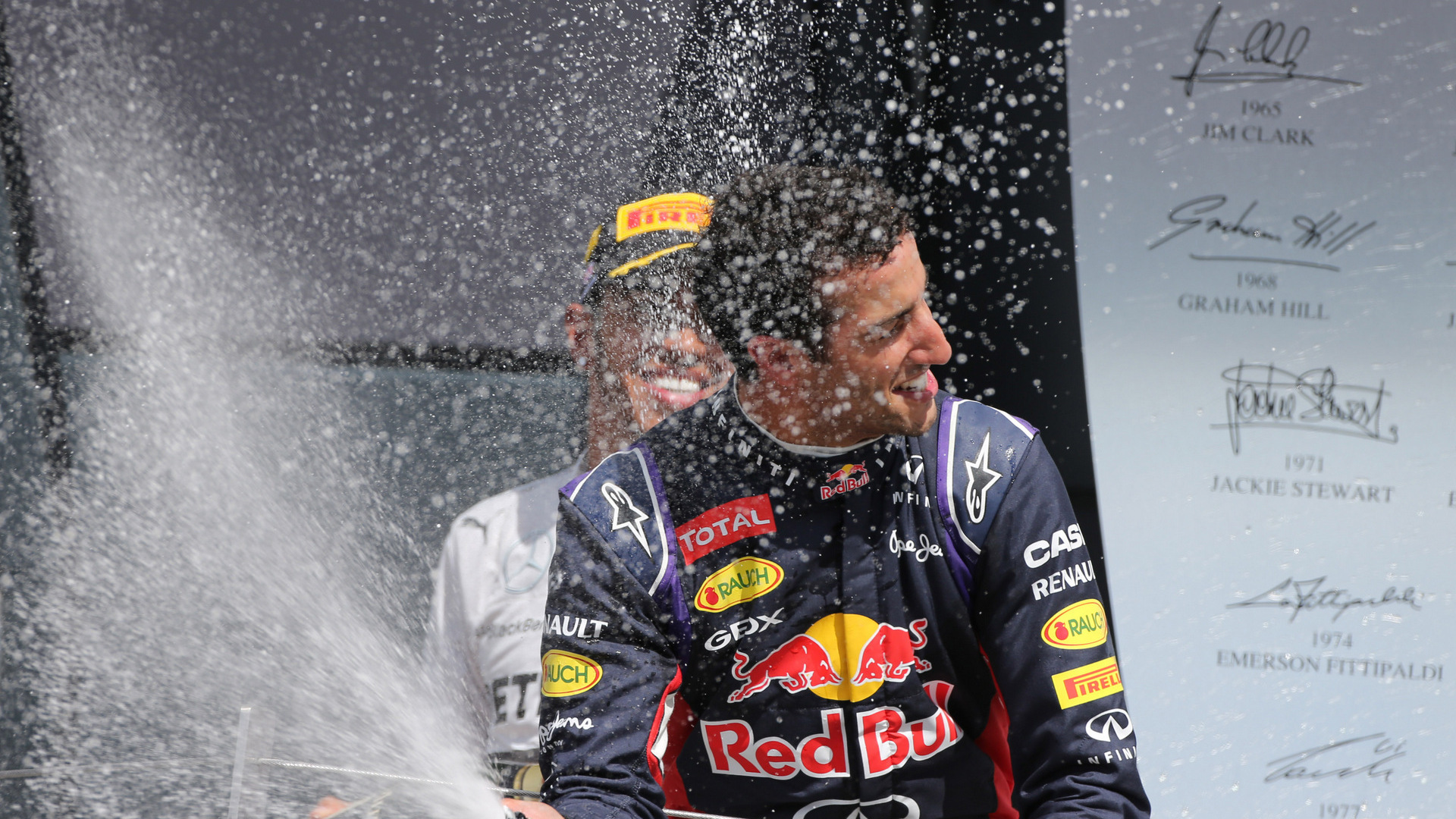 GP GRAN BRETAGNA 1920x1080
