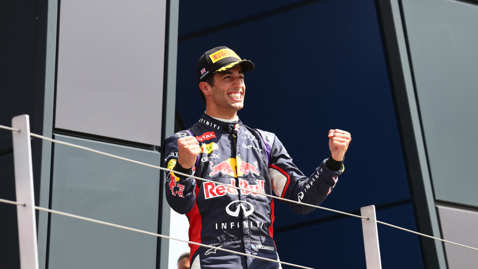GP GRAN BRETAGNA 1920x1080