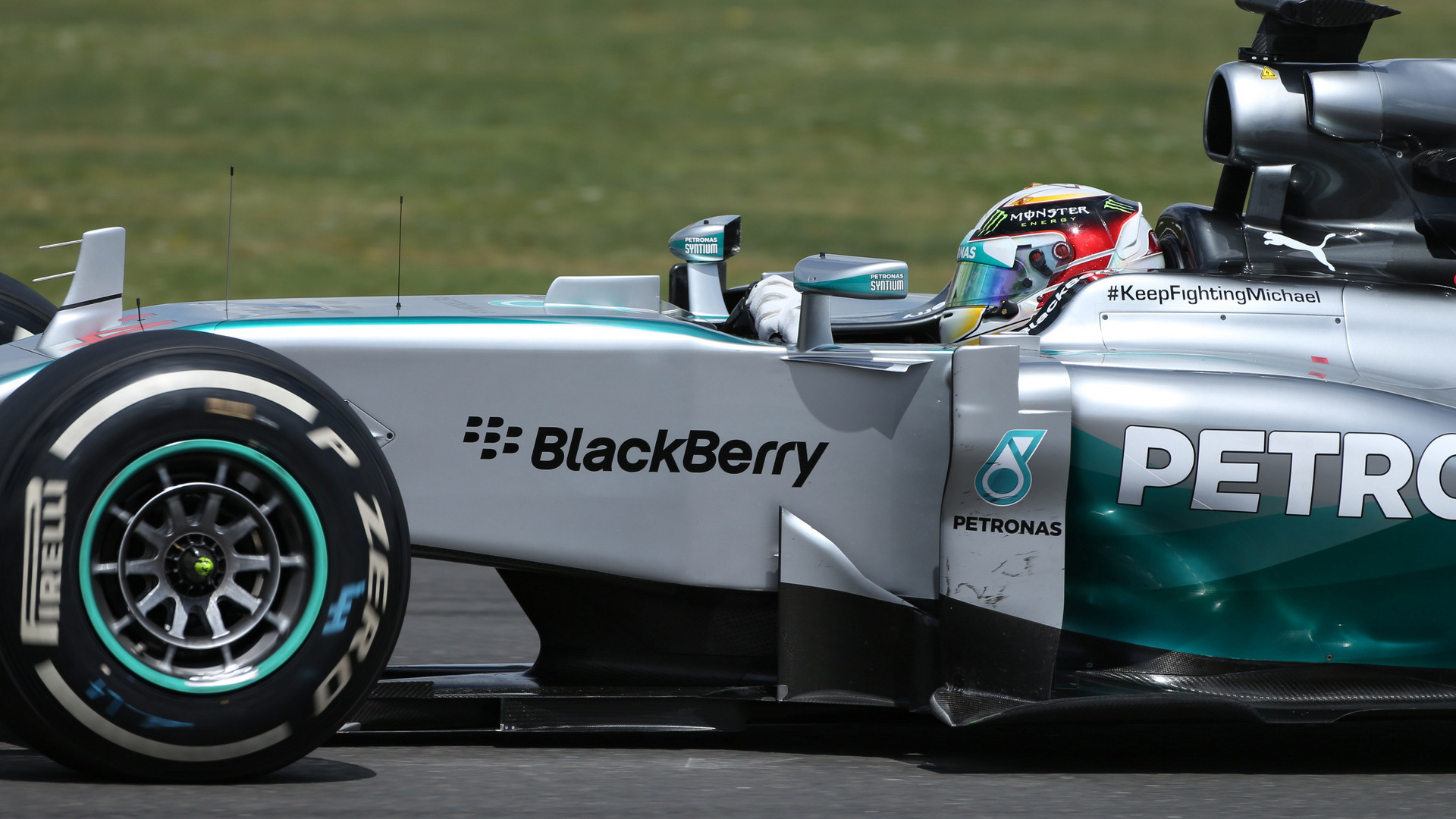 GP GRAN BRETAGNA 1920x1080