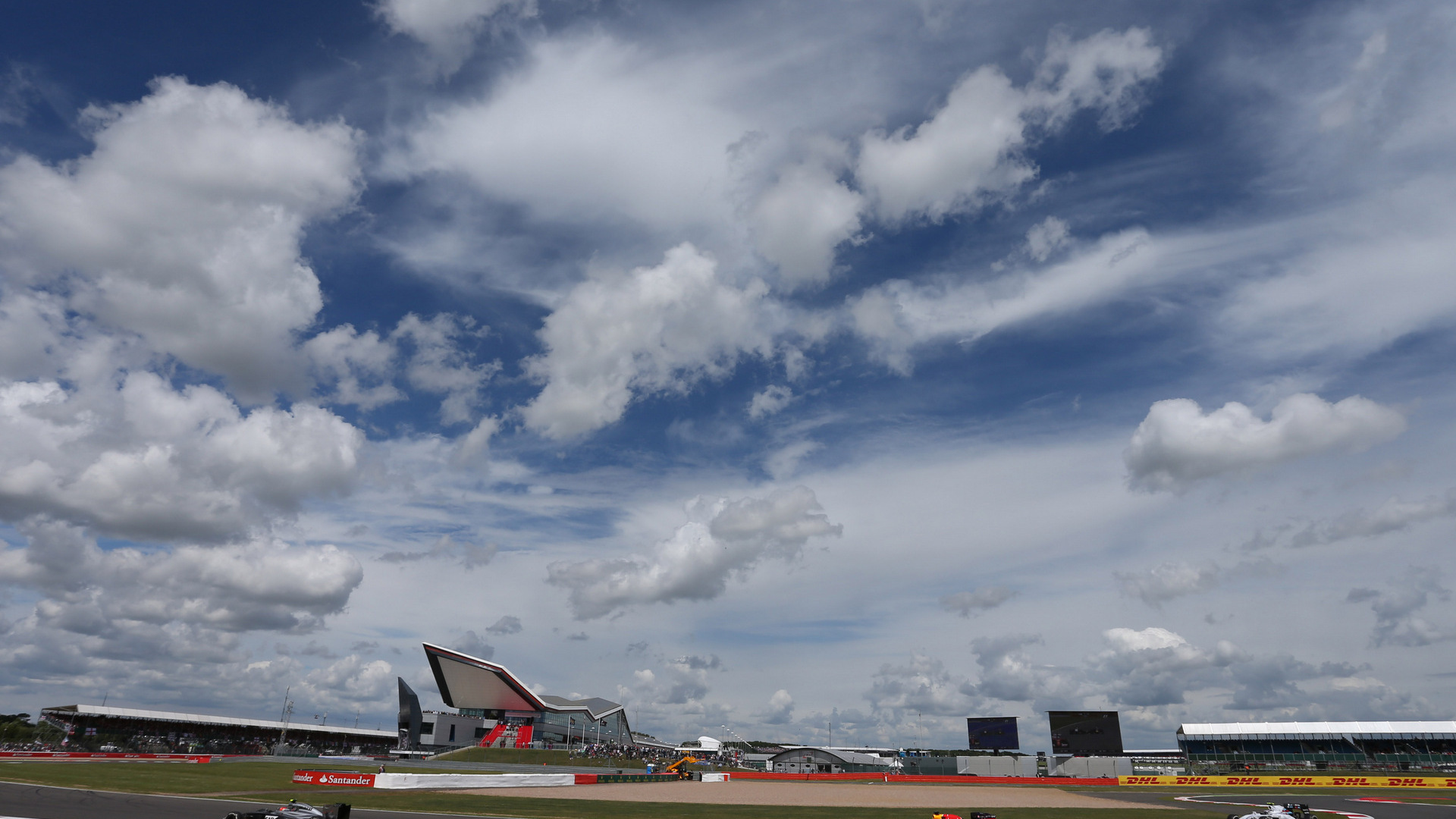 GP GRAN BRETAGNA 1920x1080