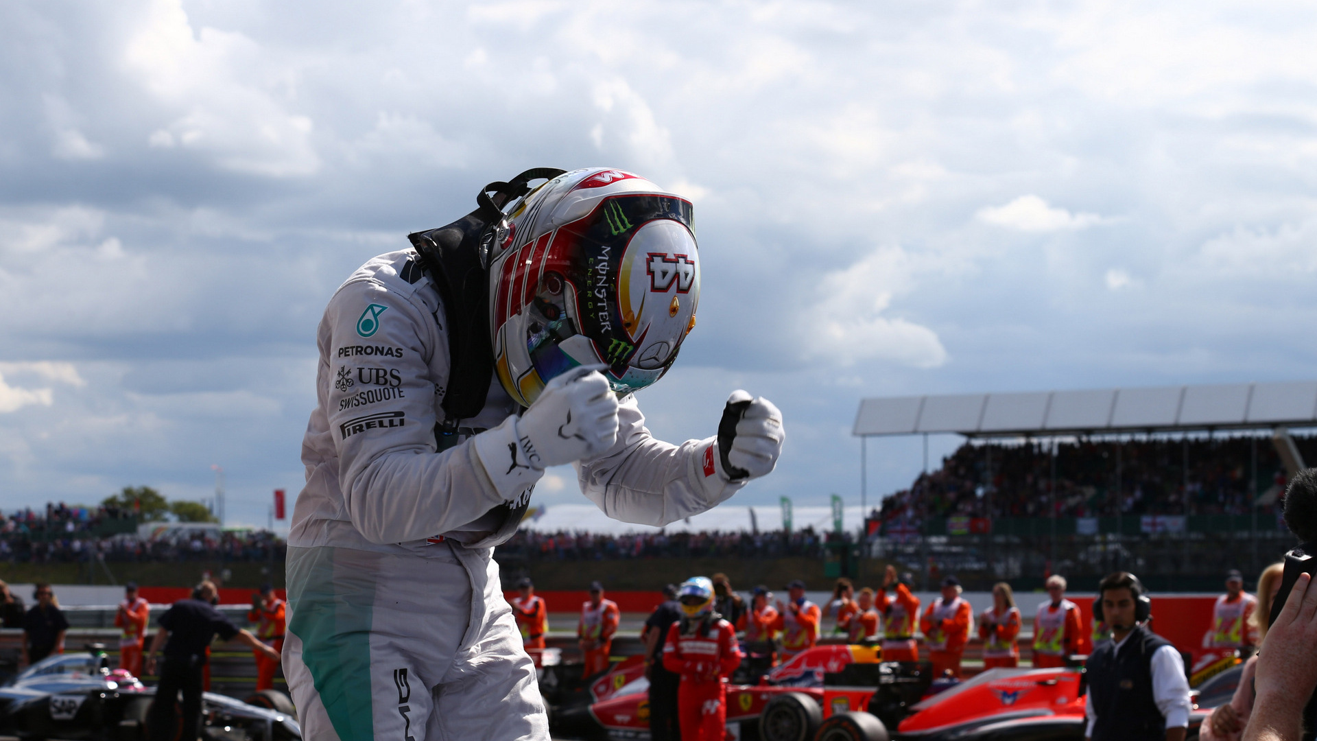 GP GRAN BRETAGNA 1920x1080
