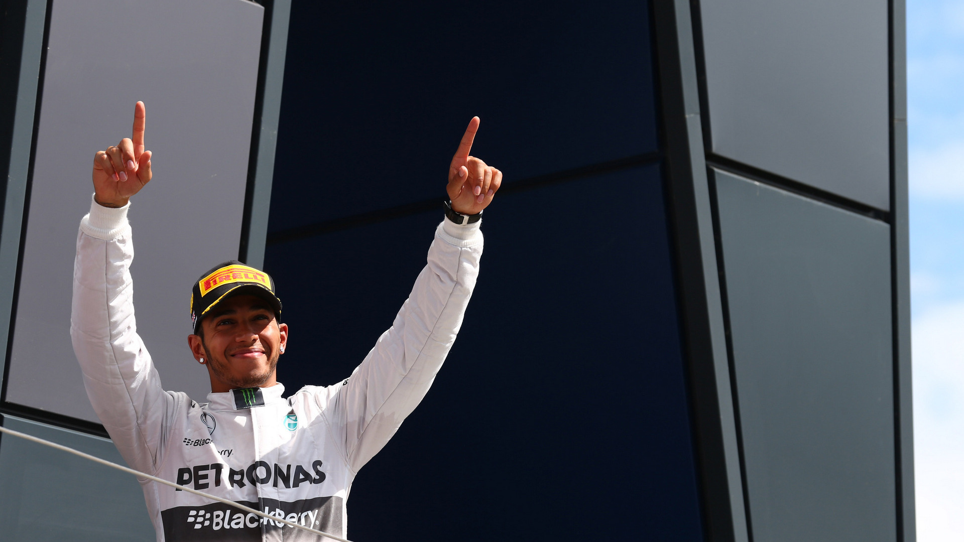 GP GRAN BRETAGNA 1920x1080
