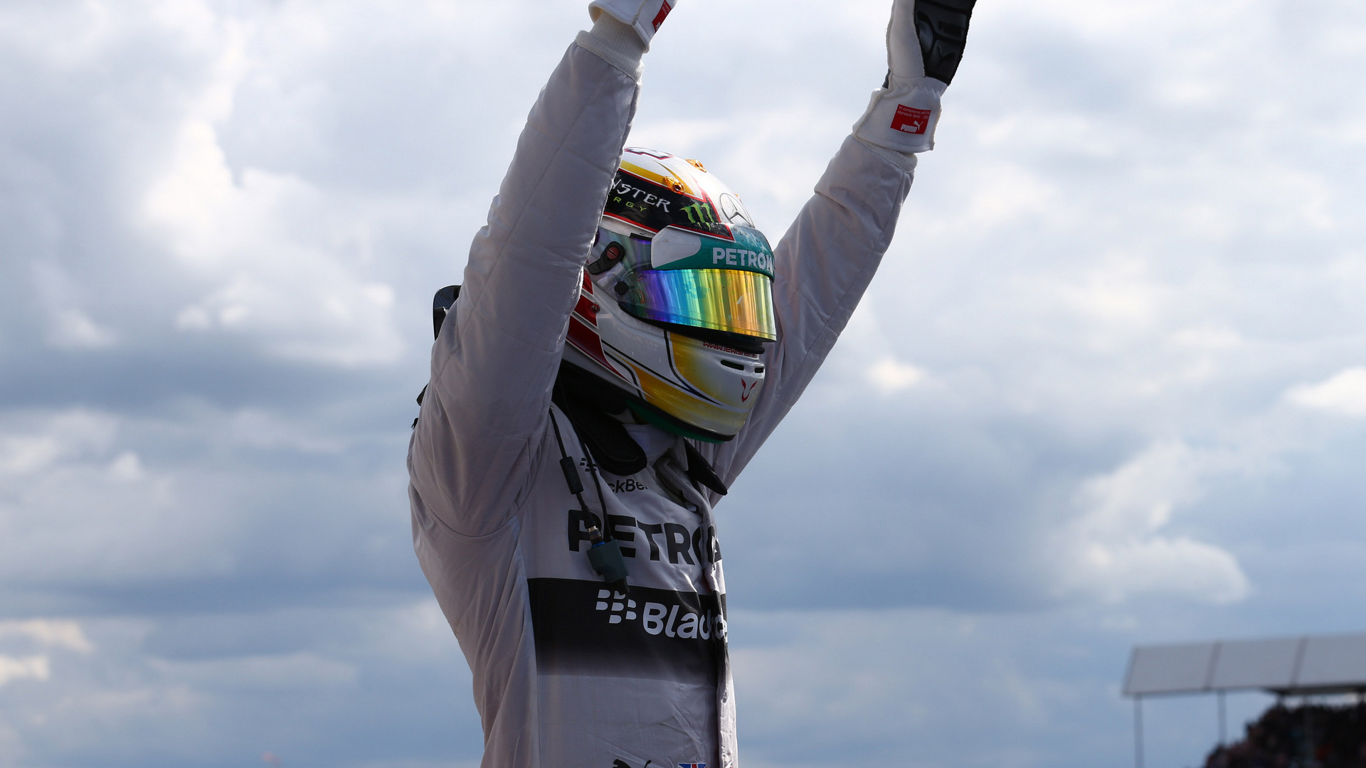 GP GRAN BRETAGNA 1920x1080