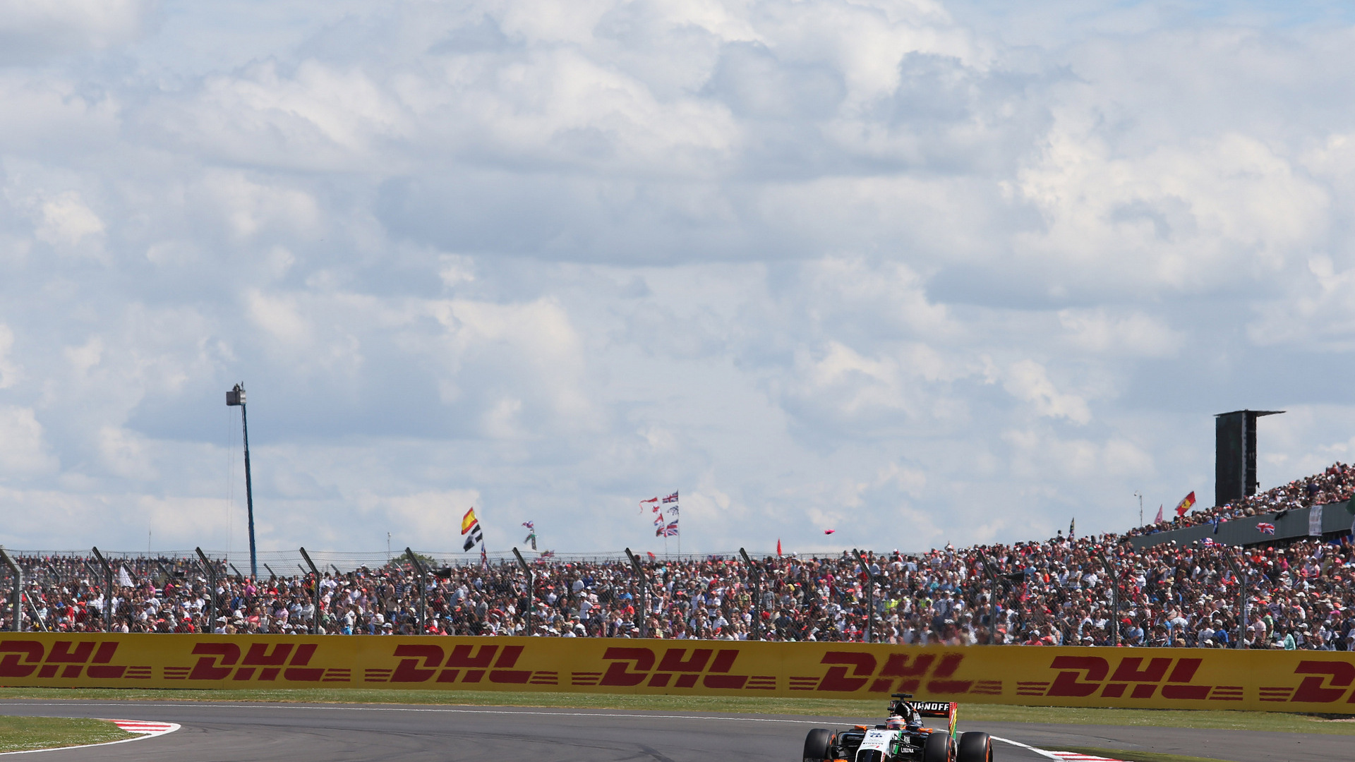 GP GRAN BRETAGNA 1920x1080