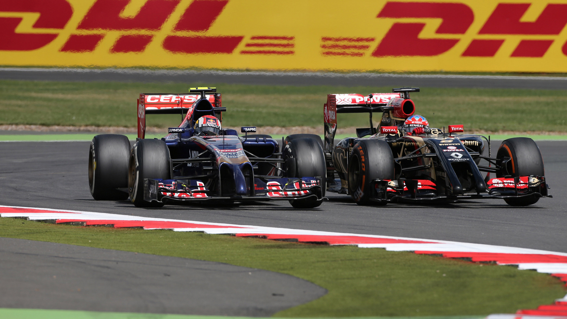 GP GRAN BRETAGNA 1920x1080