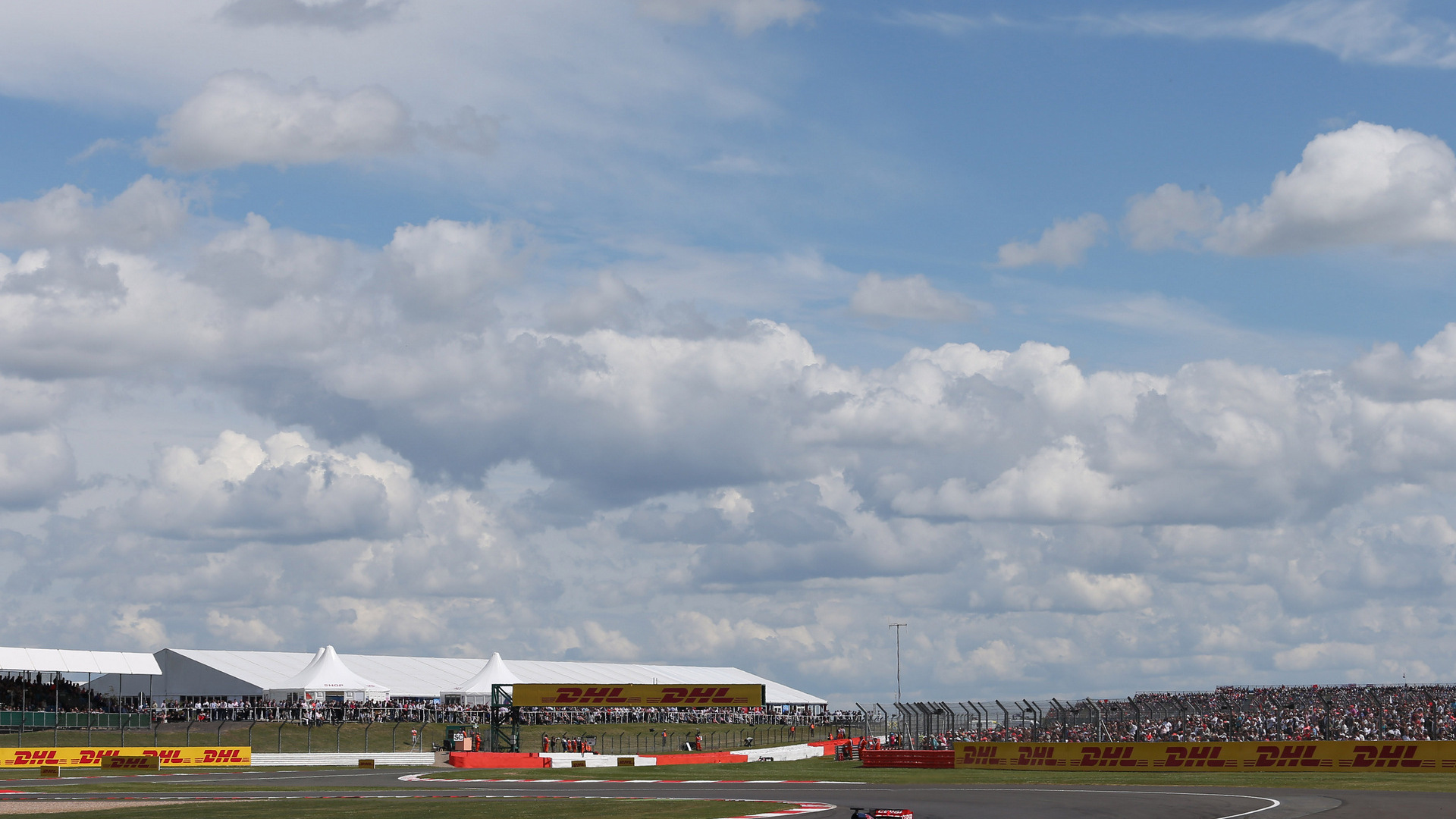 GP GRAN BRETAGNA 1920x1080