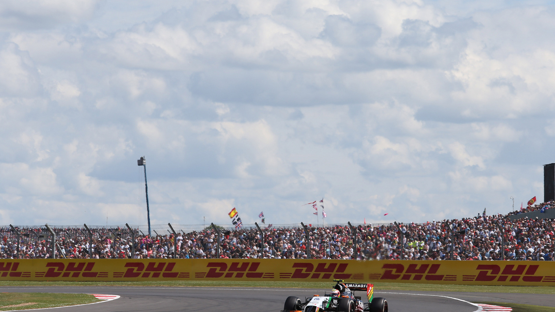 GP GRAN BRETAGNA 1920x1080