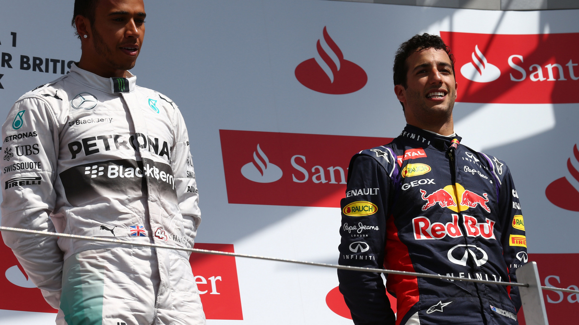 GP GRAN BRETAGNA 1920x1080