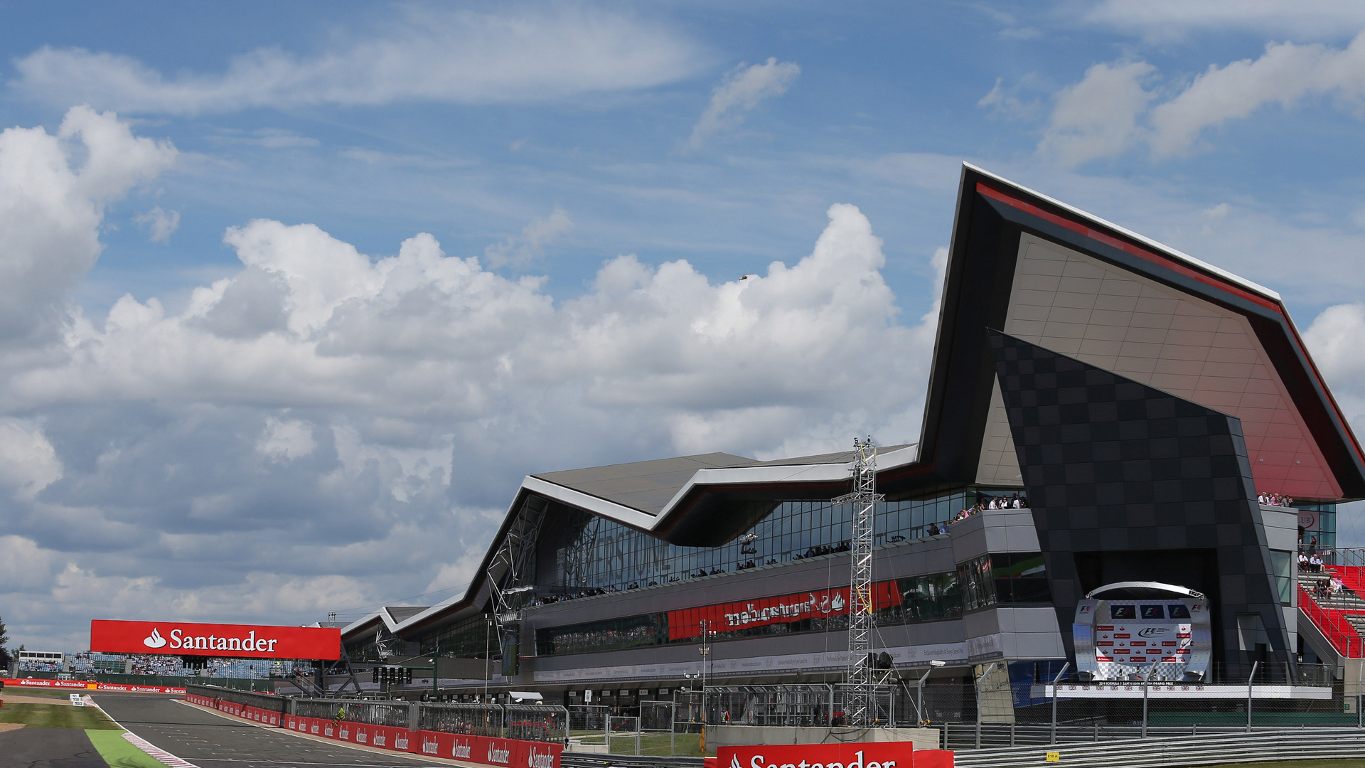 GP GRAN BRETAGNA 1920x1080