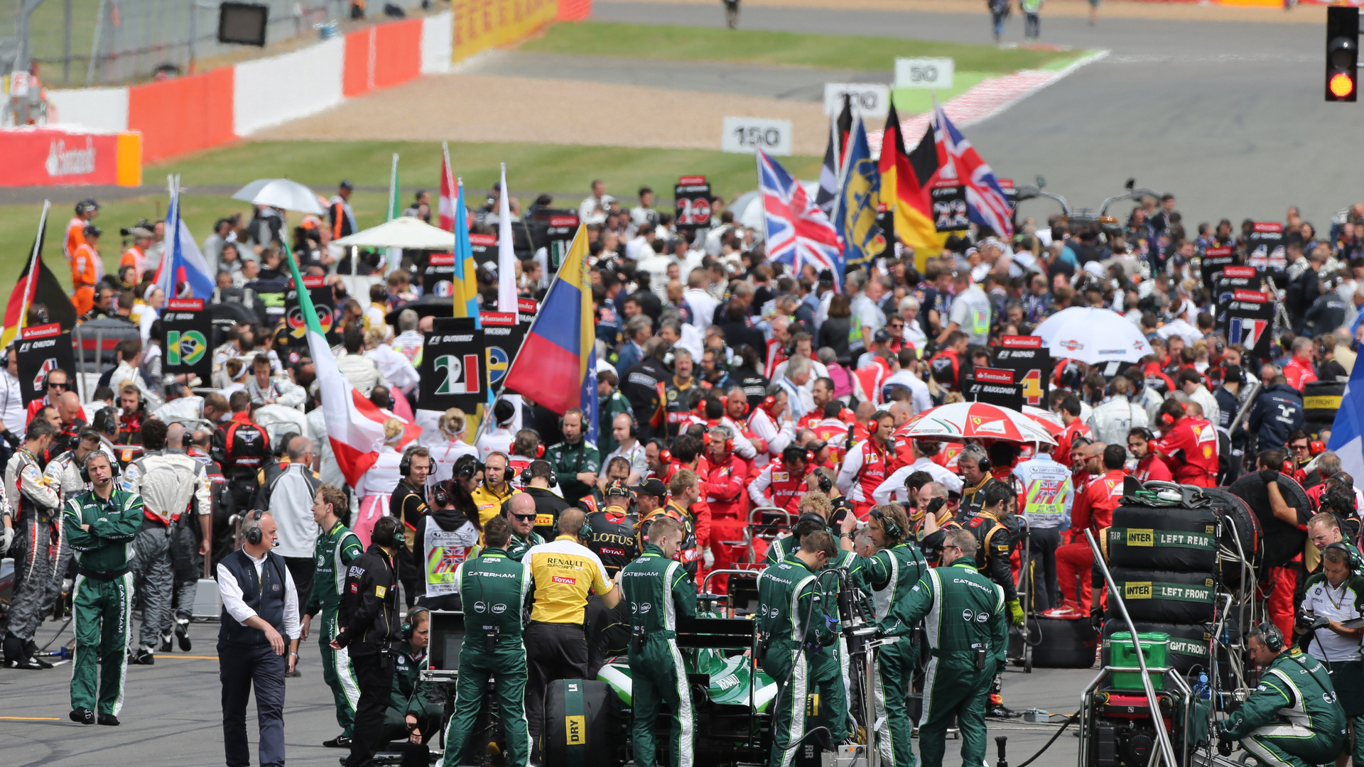 GP GRAN BRETAGNA 1920x1080